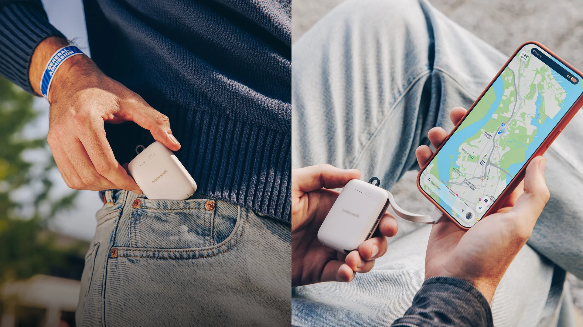 Elevate Your Everyday Technology