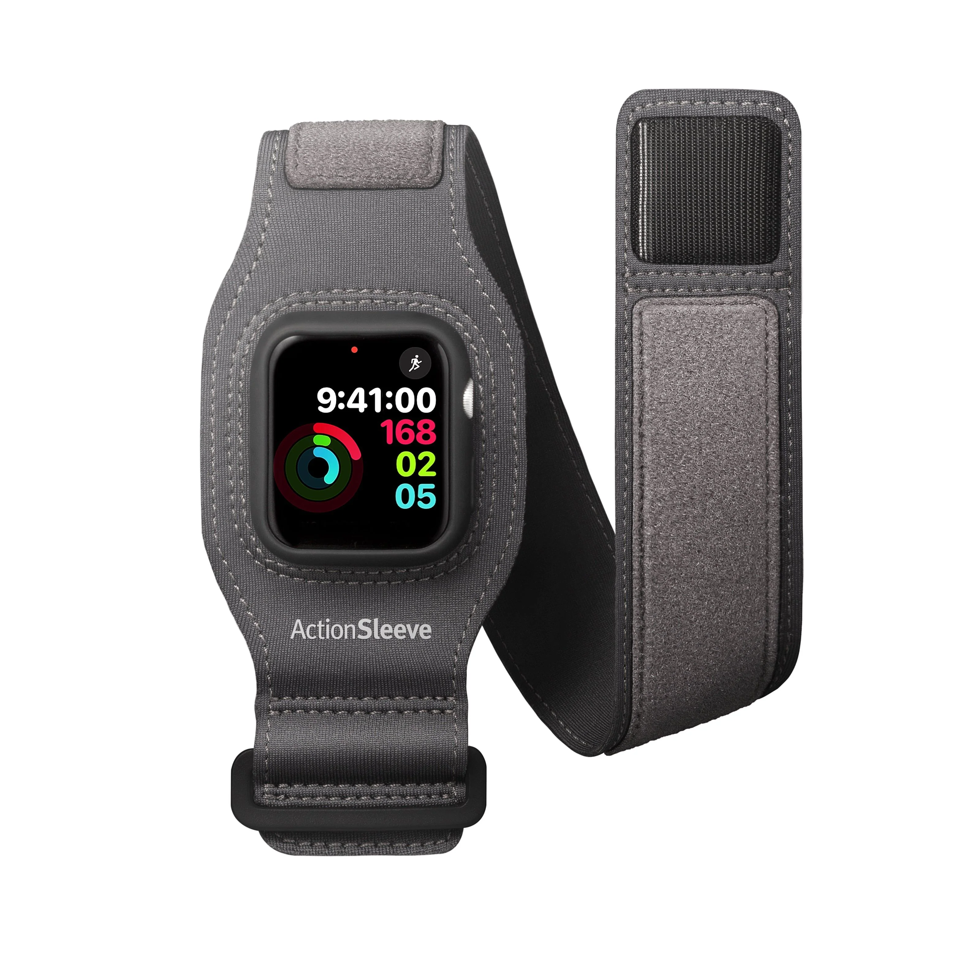 ActionSleeve - Image 3