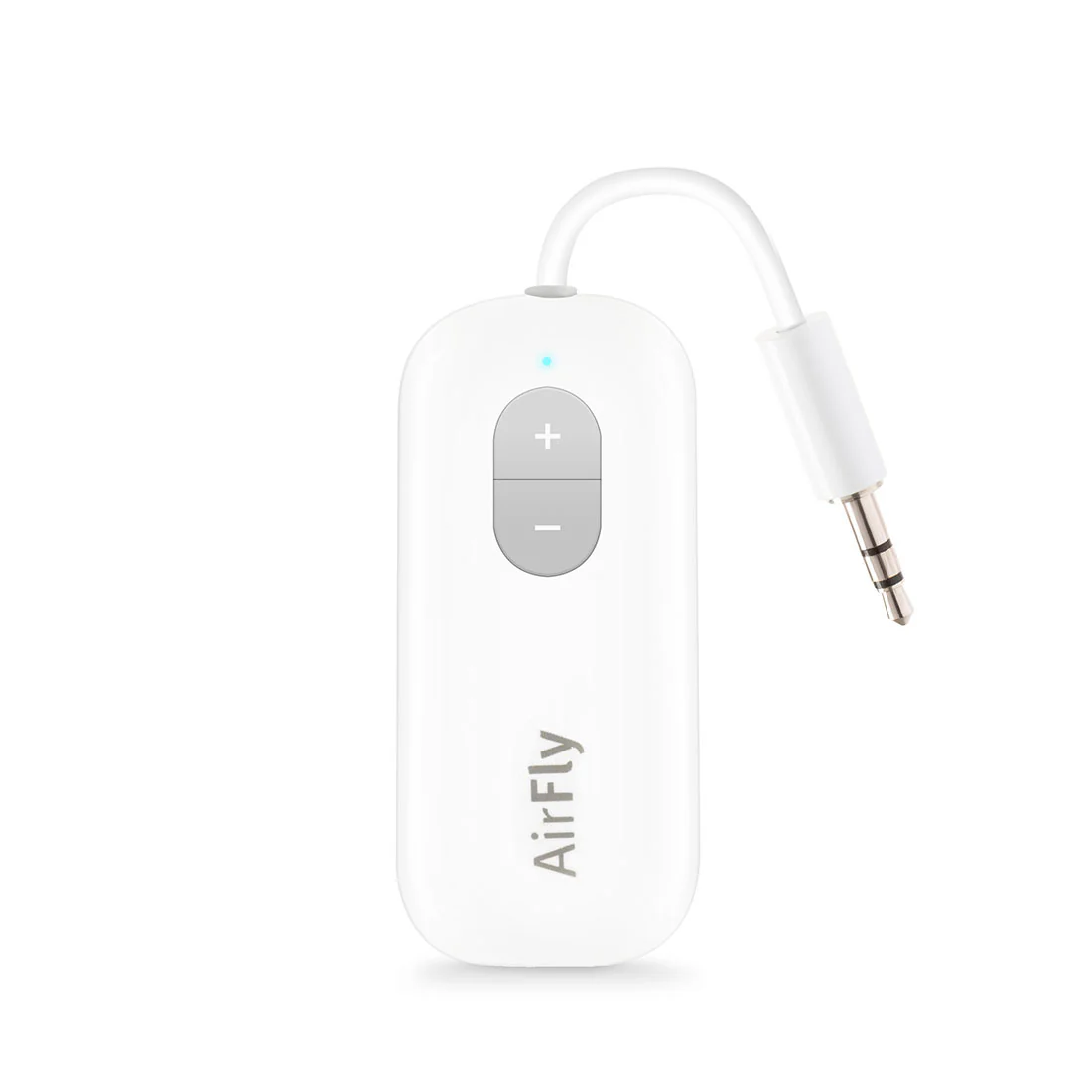 AirFly SE - Image 4