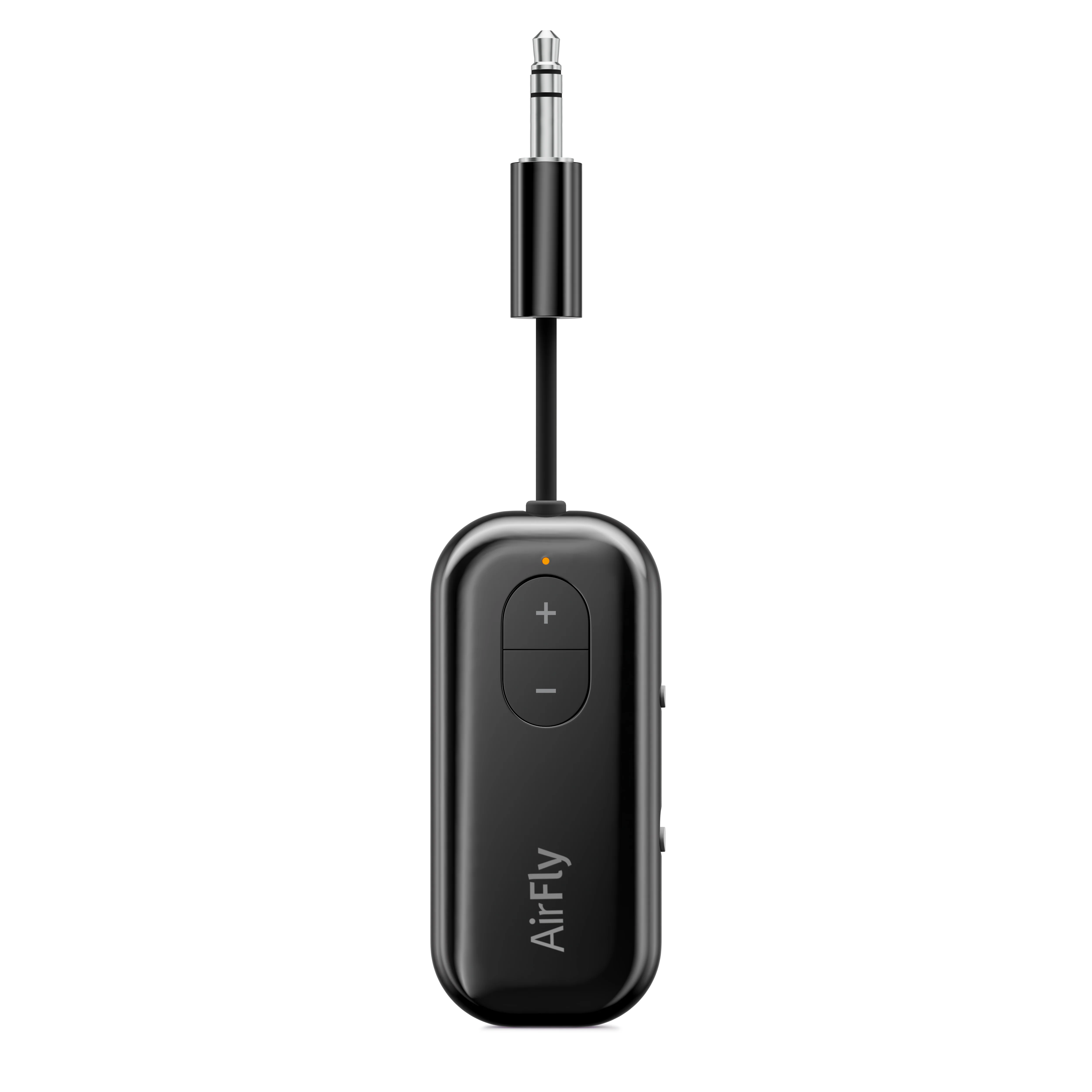 AirFly SE - Image 7