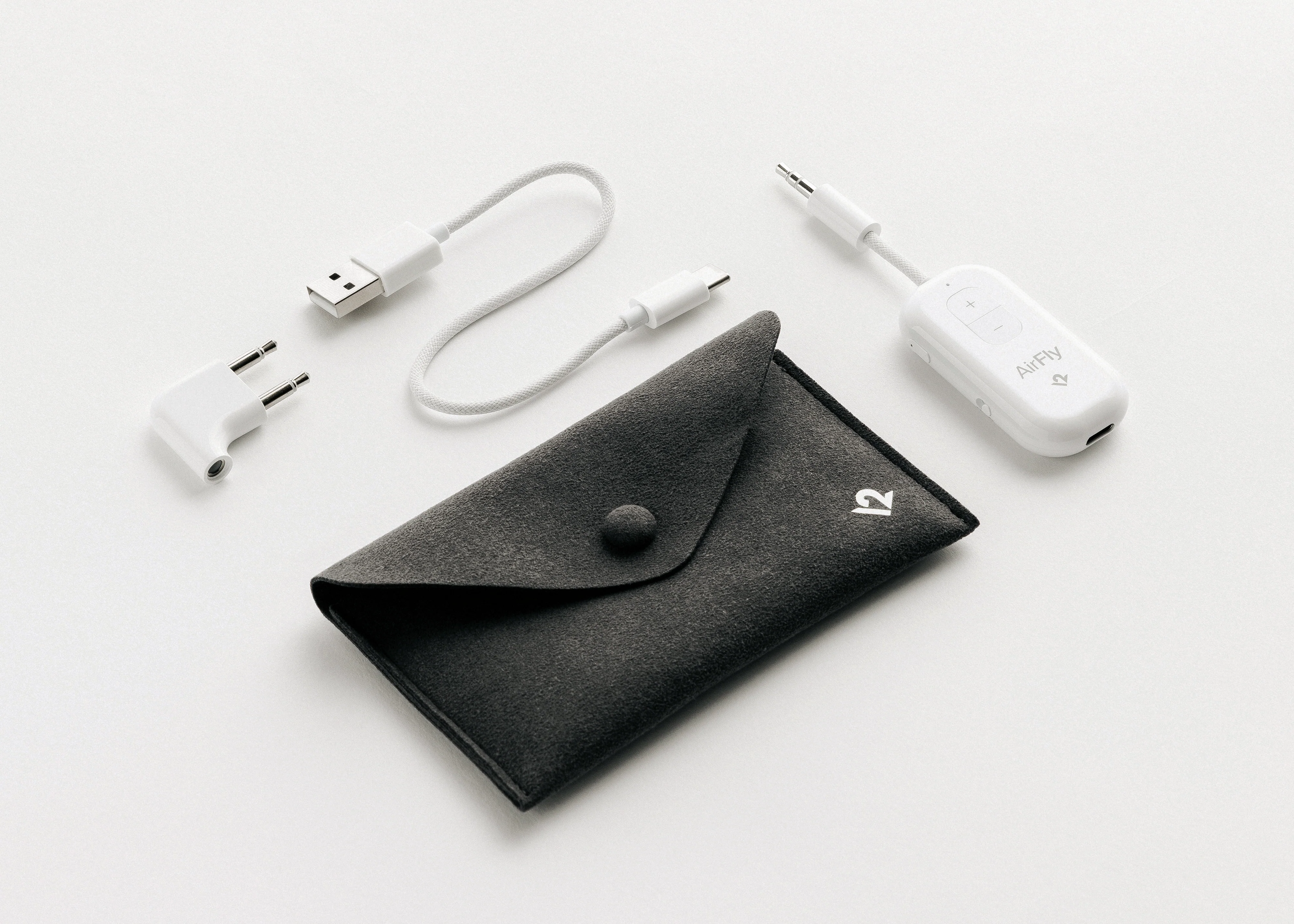AirFly Pro 2 - Image 11