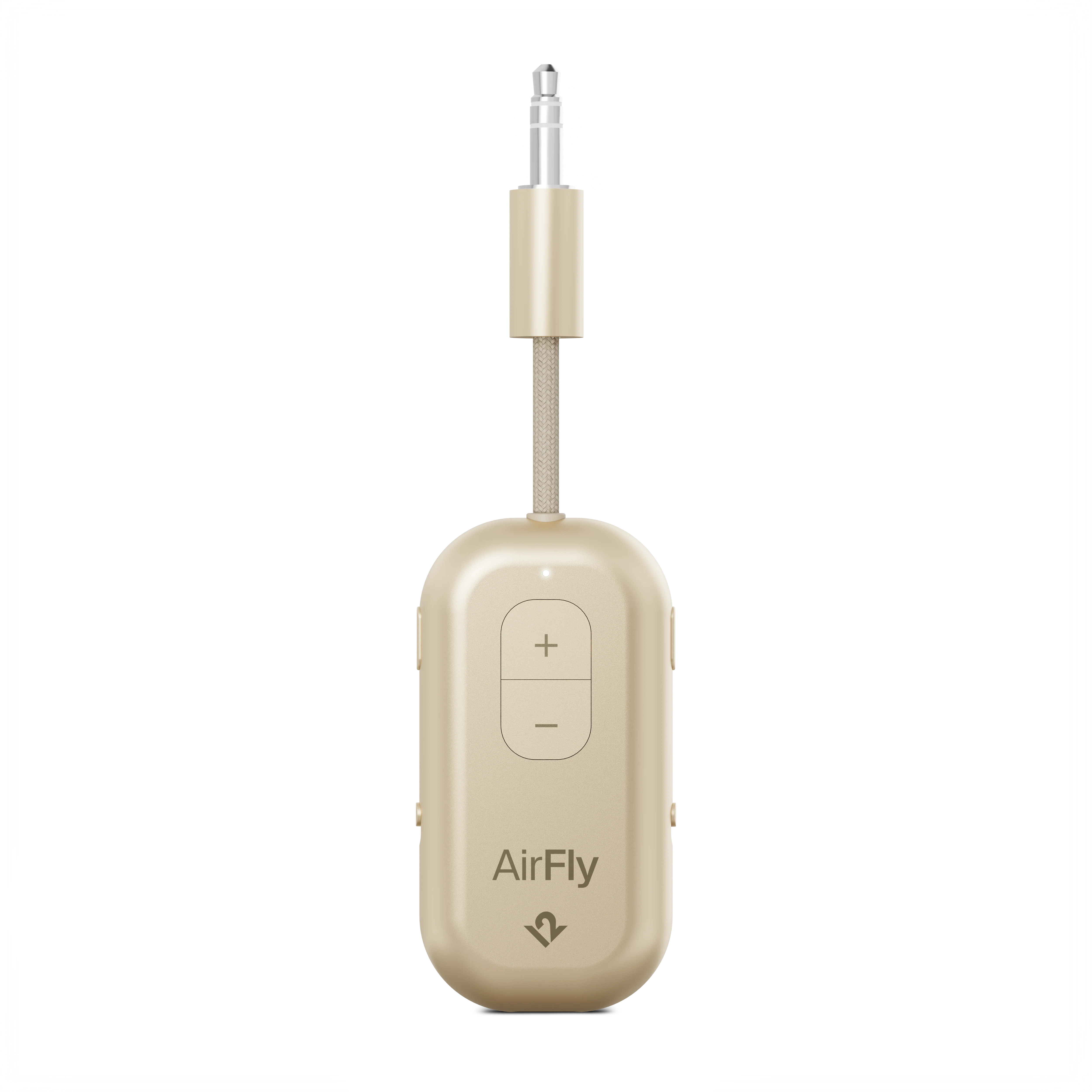 AirFly Pro 2 - Image 12