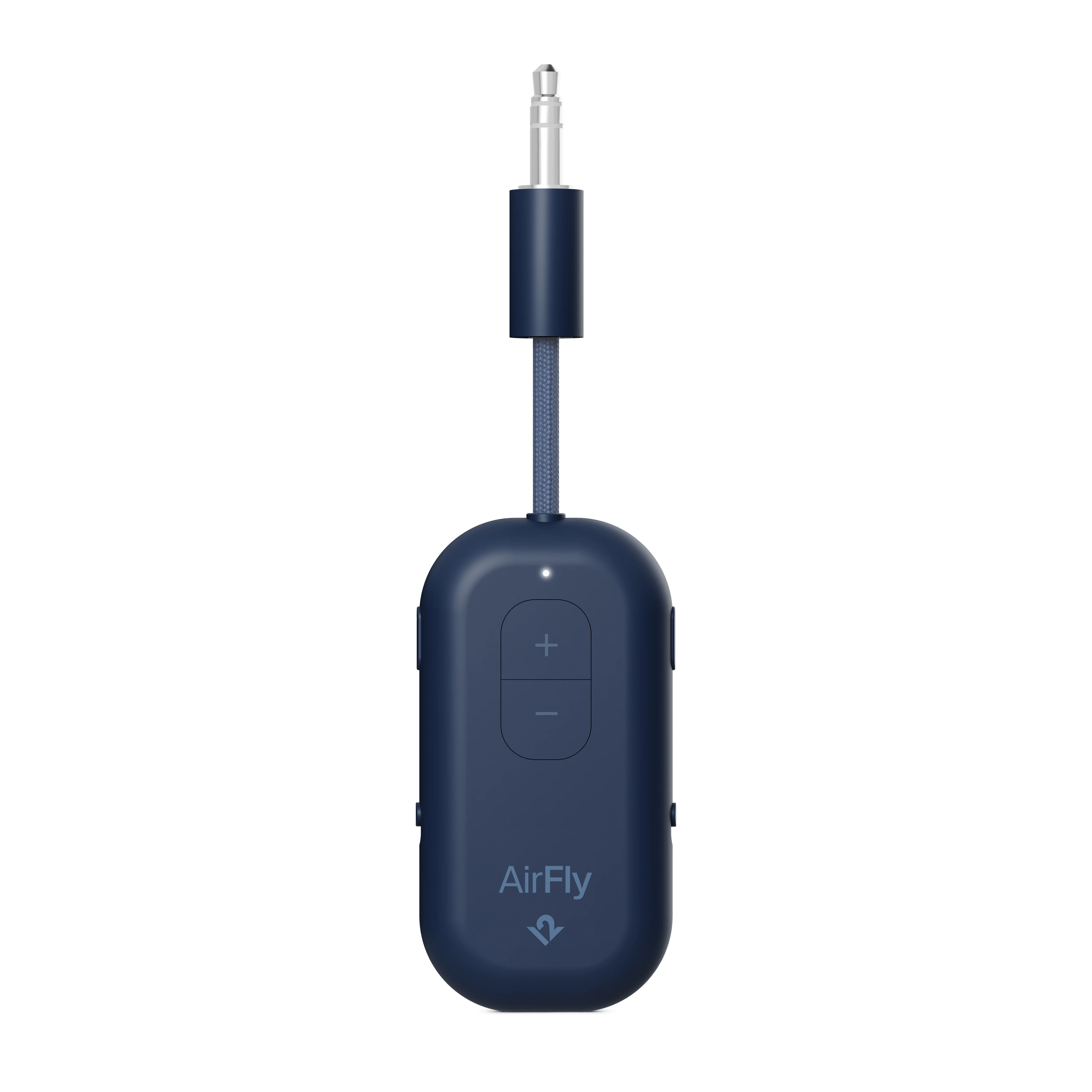 AirFly Pro 2 - Image 13
