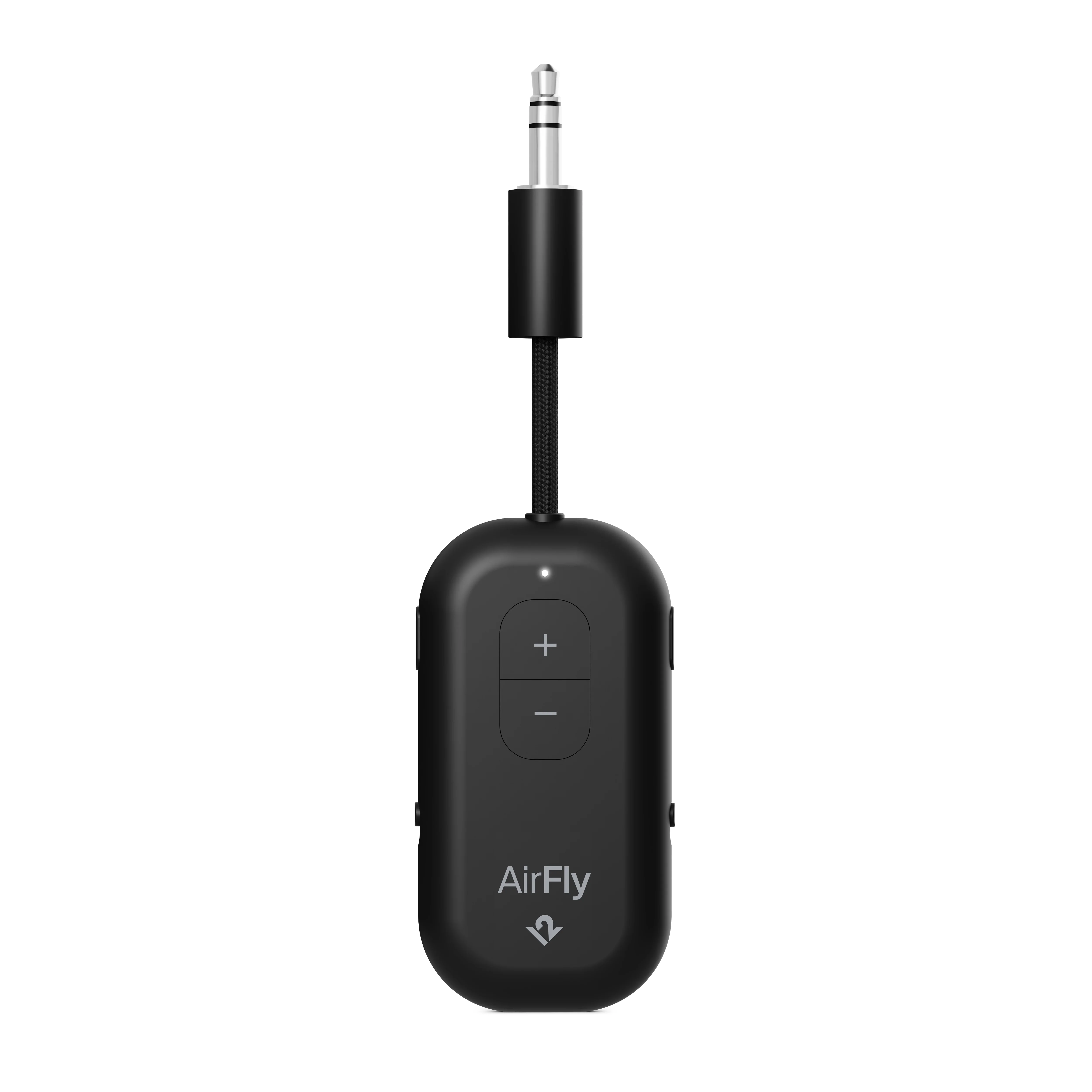 AirFly Pro 2 - Image 14