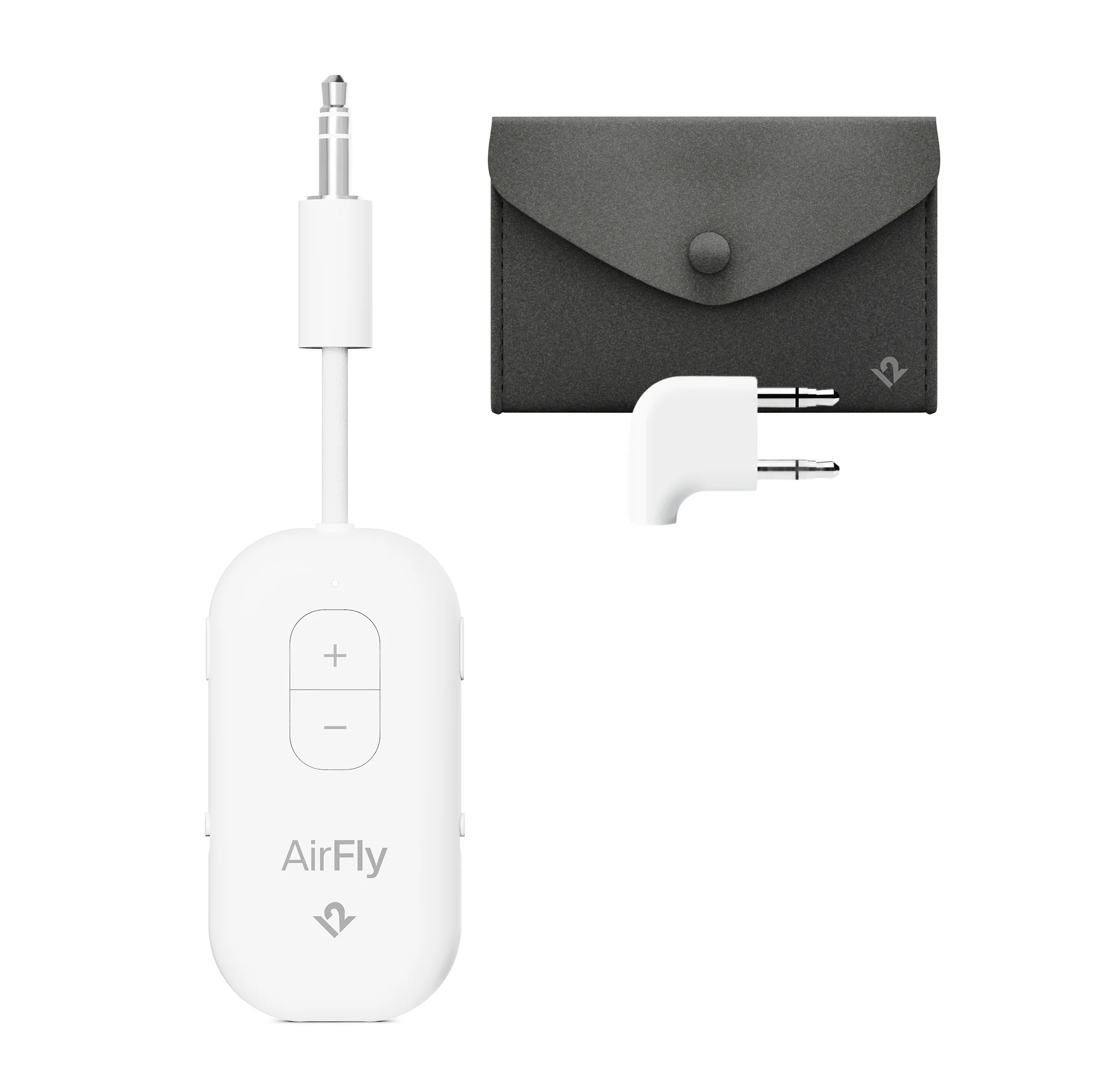 AirFly Pro 2 - Image 15