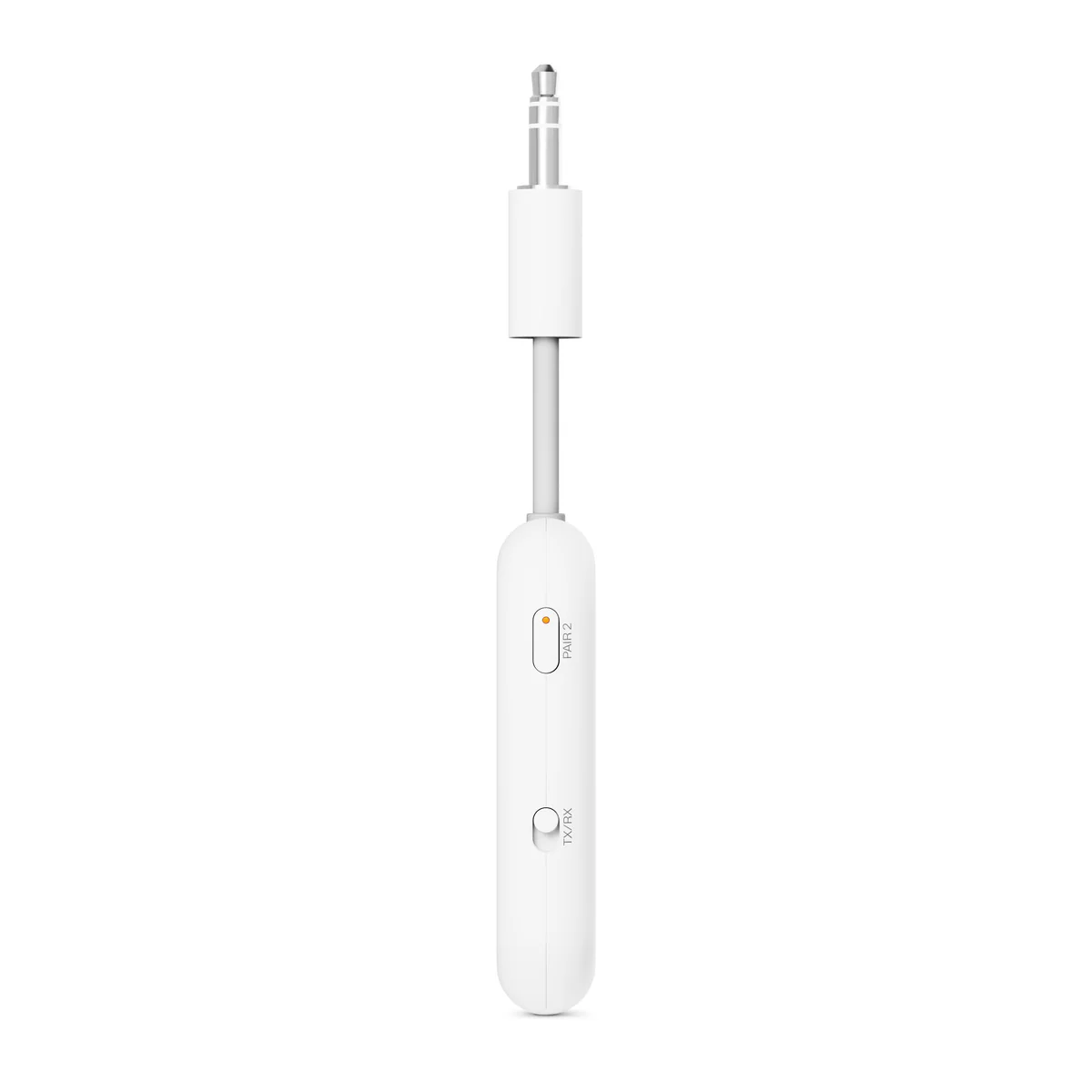 AirFly Pro 2 - Image 4