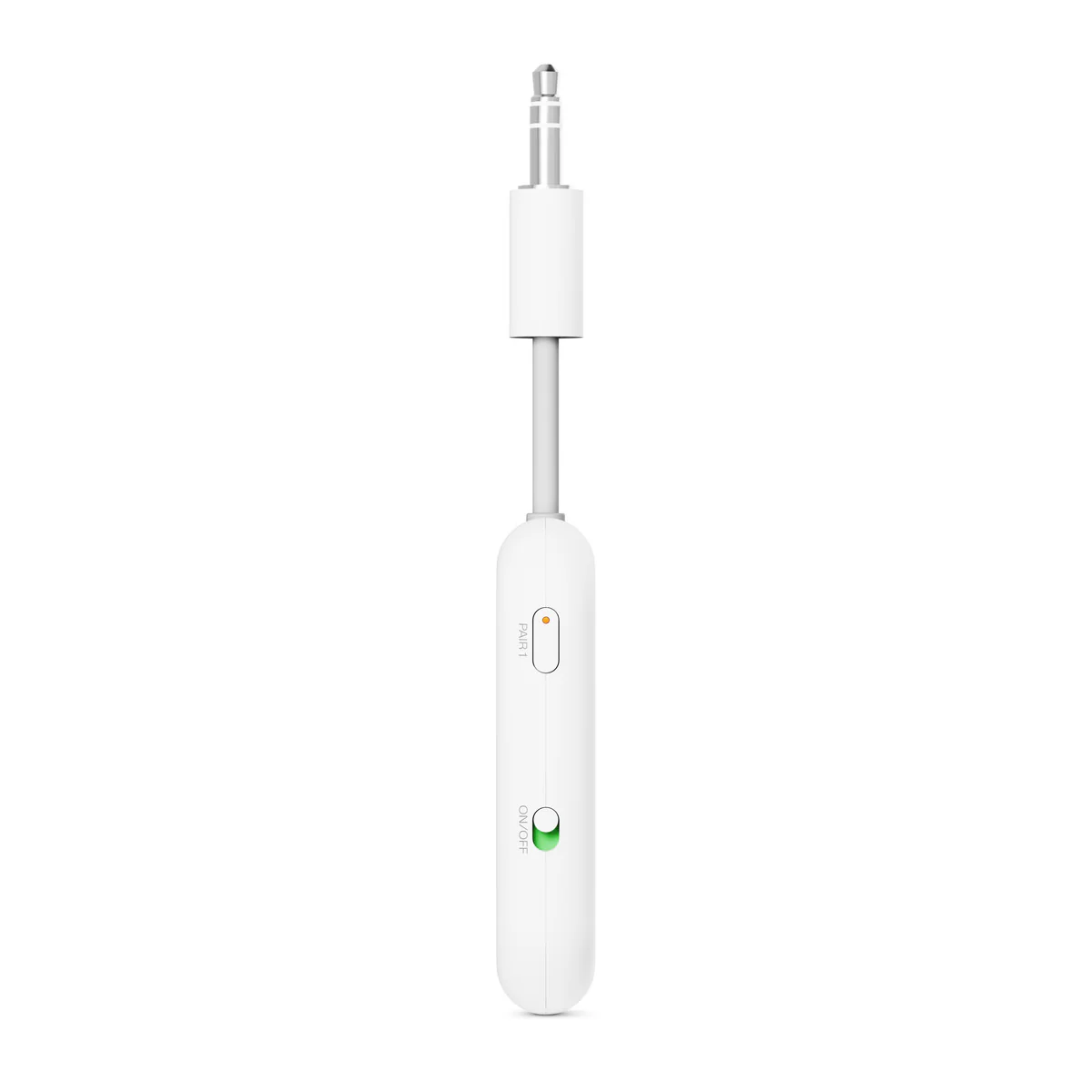 AirFly Pro 2 - Image 5