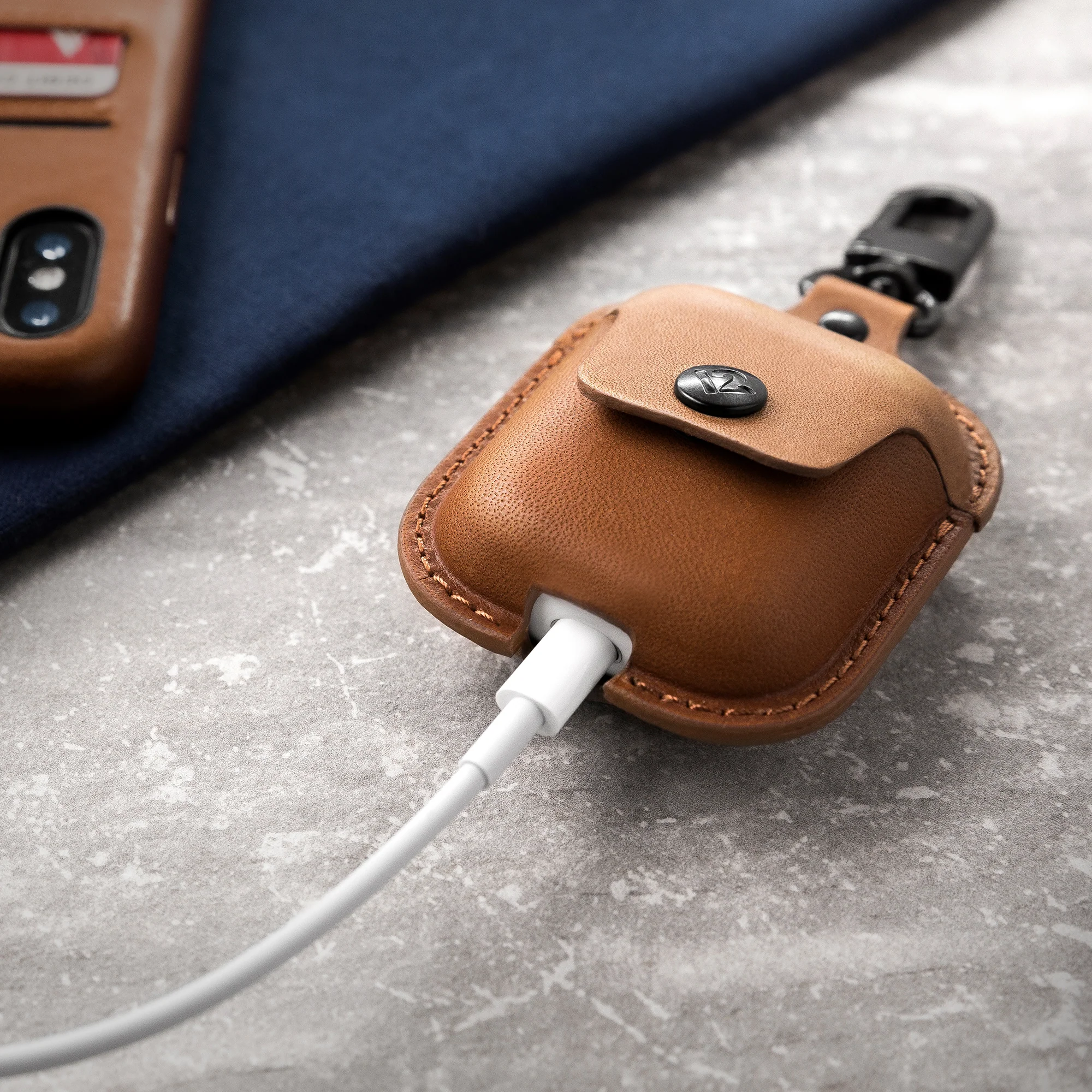 AirSnap for AirPods - Image 4