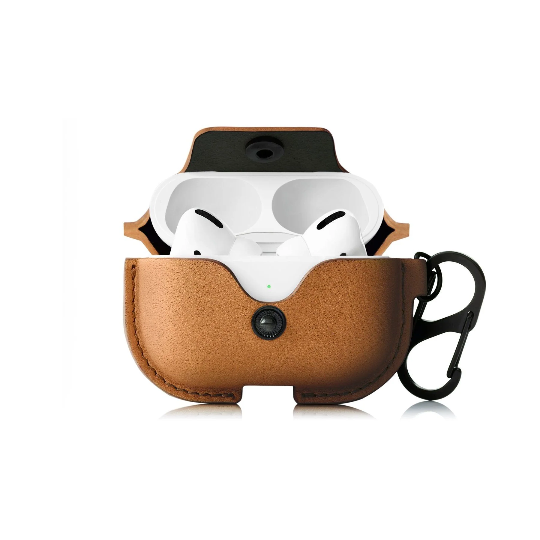 AirSnap for AirPods (3rd gen 2021) - Image 3