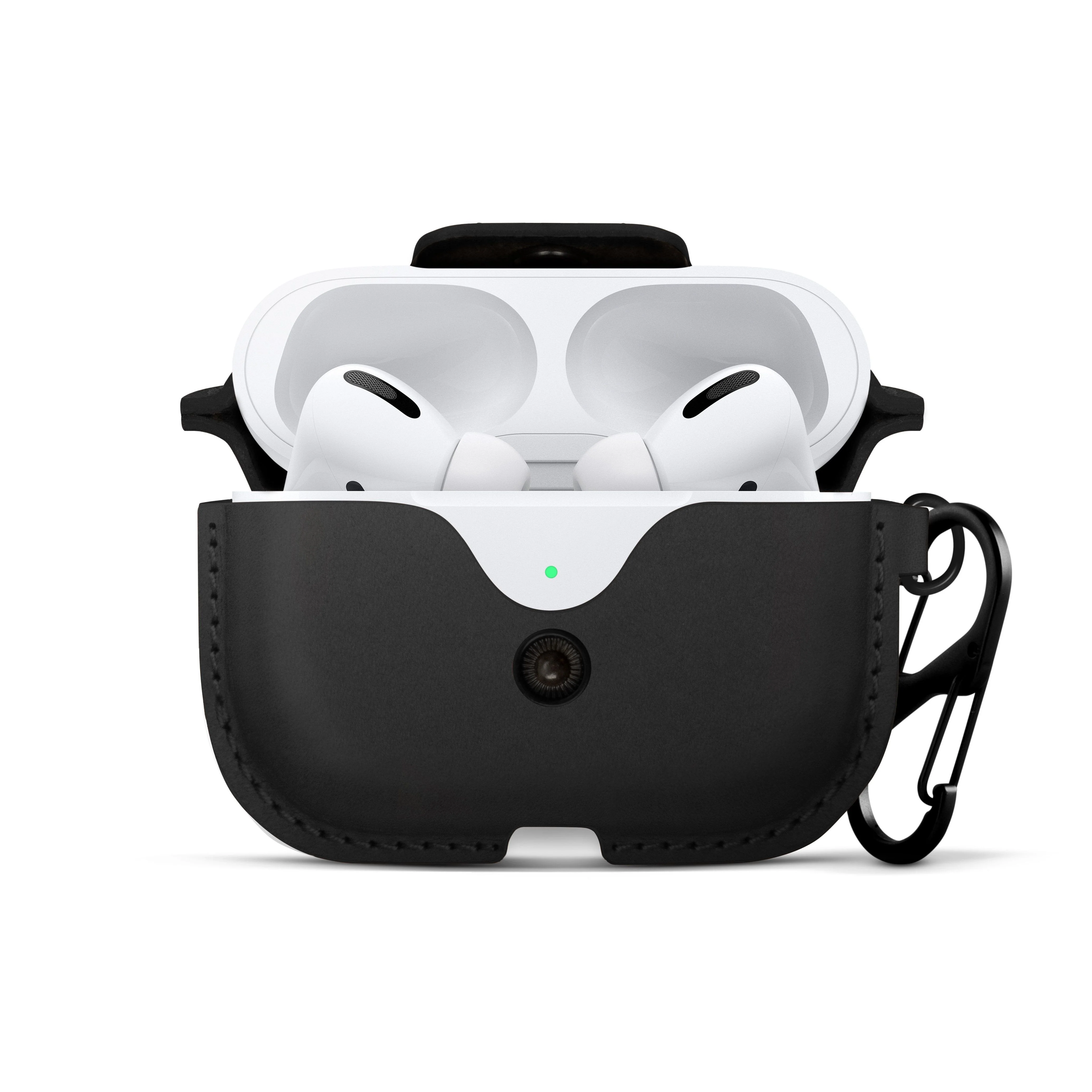 AirSnap for AirPods (3rd gen 2021) - Image 4