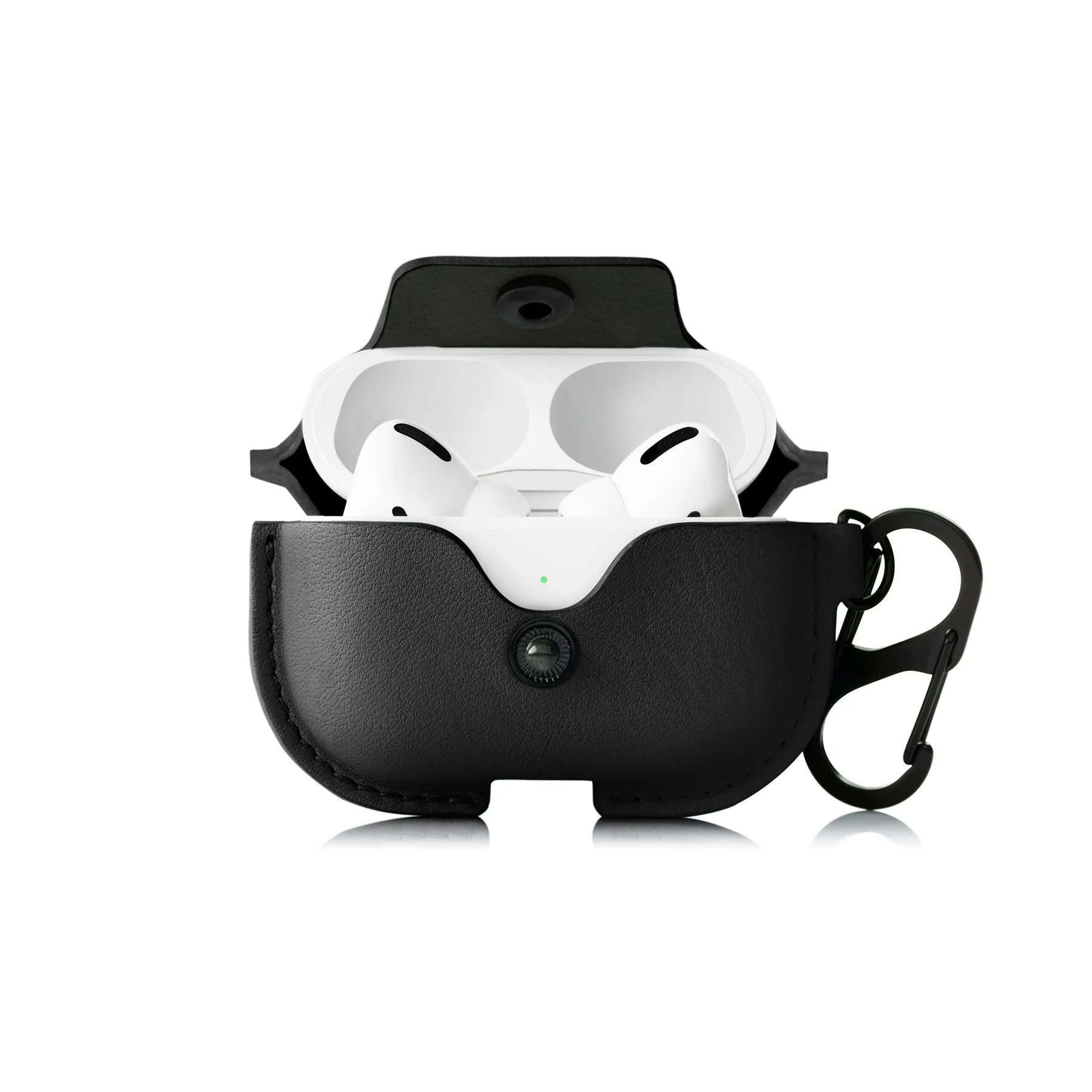 AirSnap for AirPods (3rd gen 2021) - Image 6