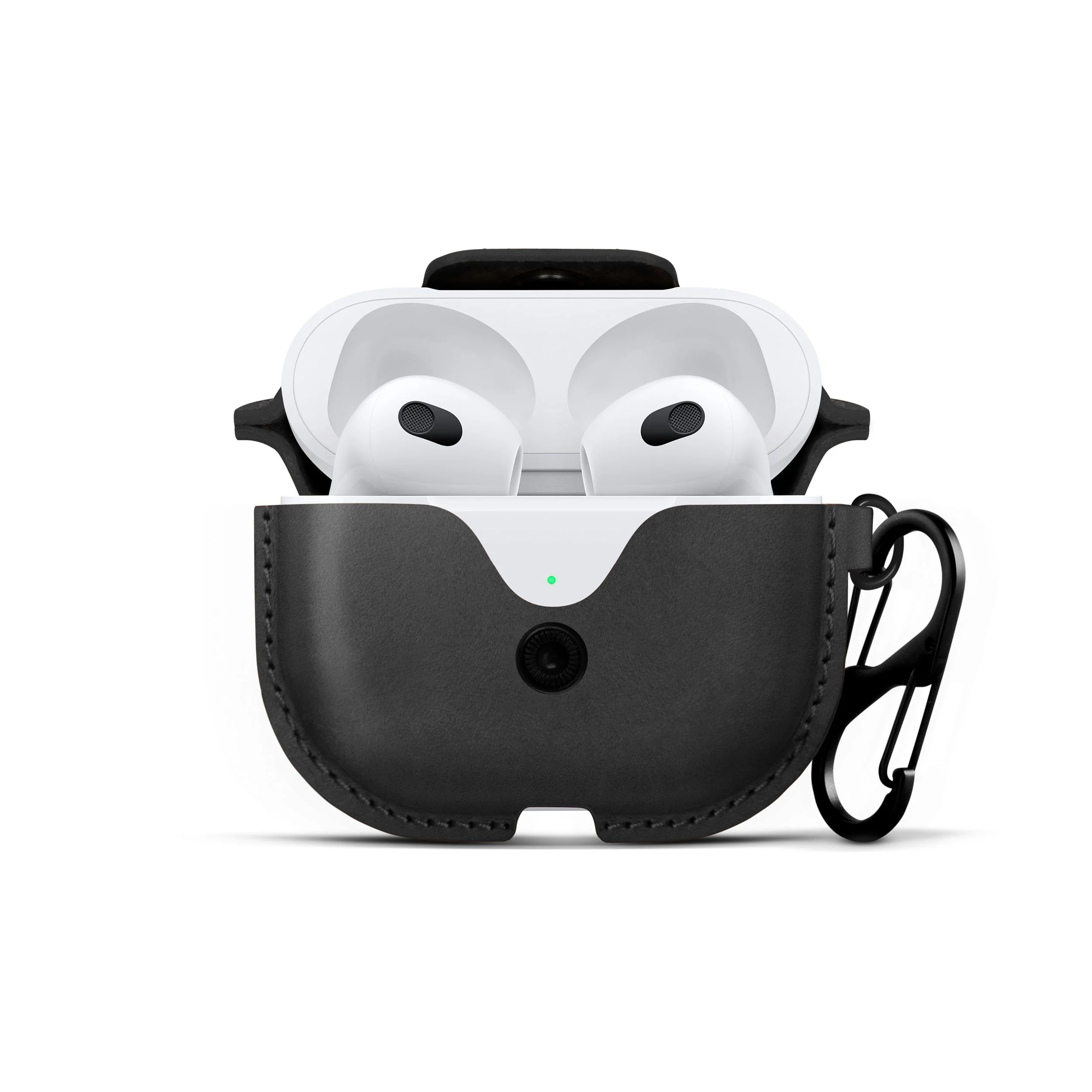 AirSnap for AirPods (3rd gen 2021) - Image 8
