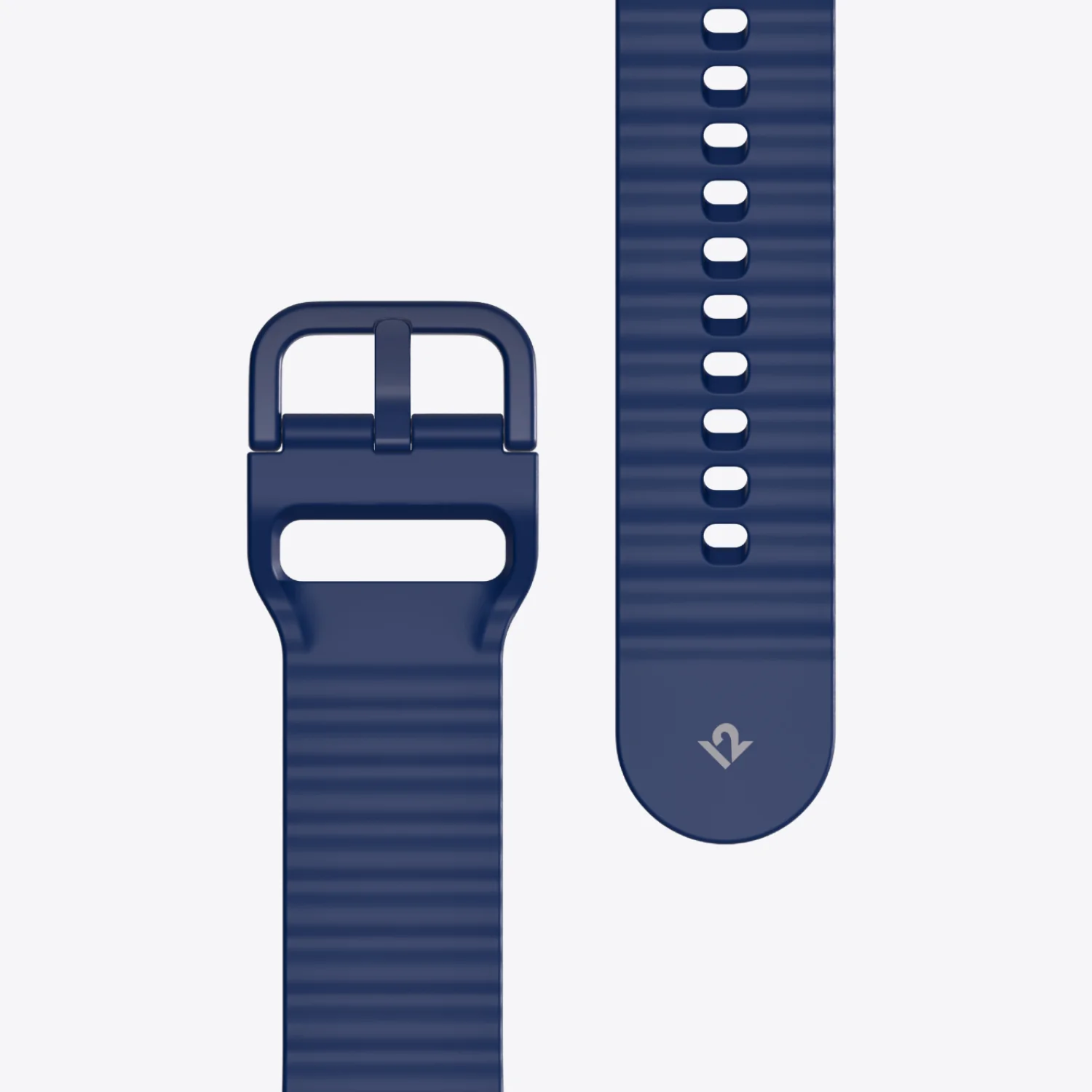 Apple Watch Bands - Image 11