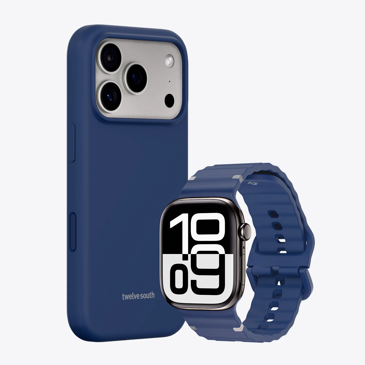 Apple Watch Bands - Image 12