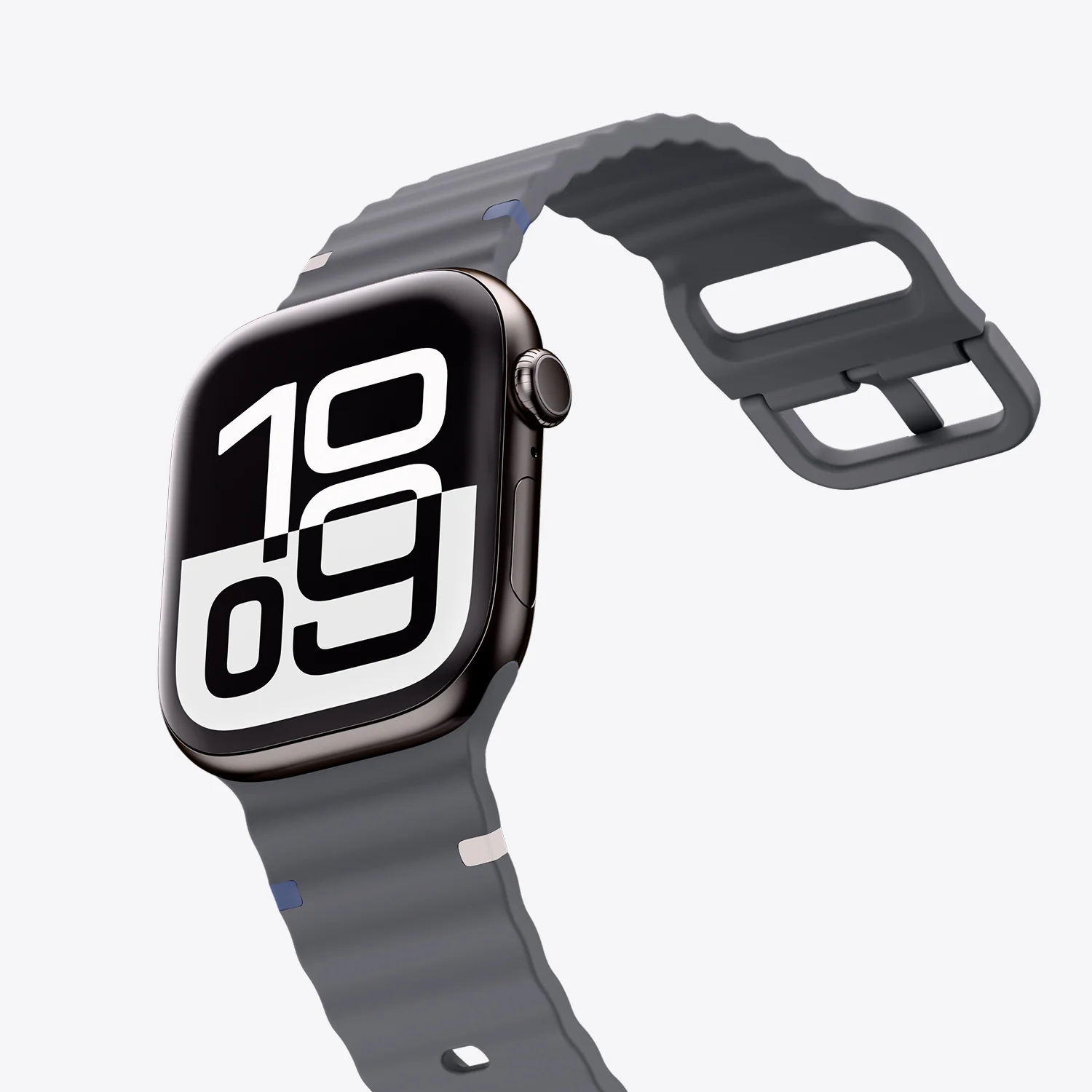 Apple Watch Bands - Image 14