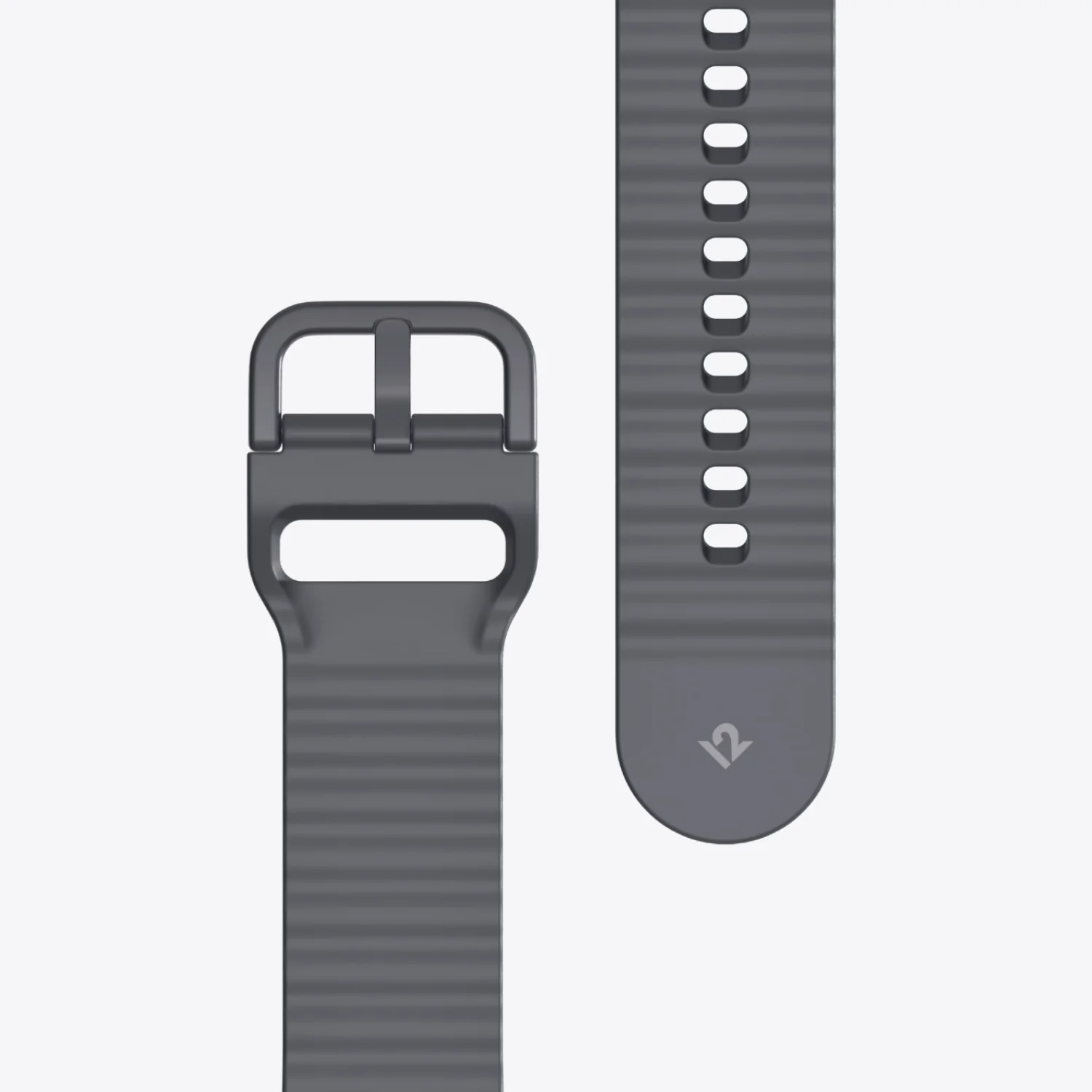 Apple Watch Bands - Image 15