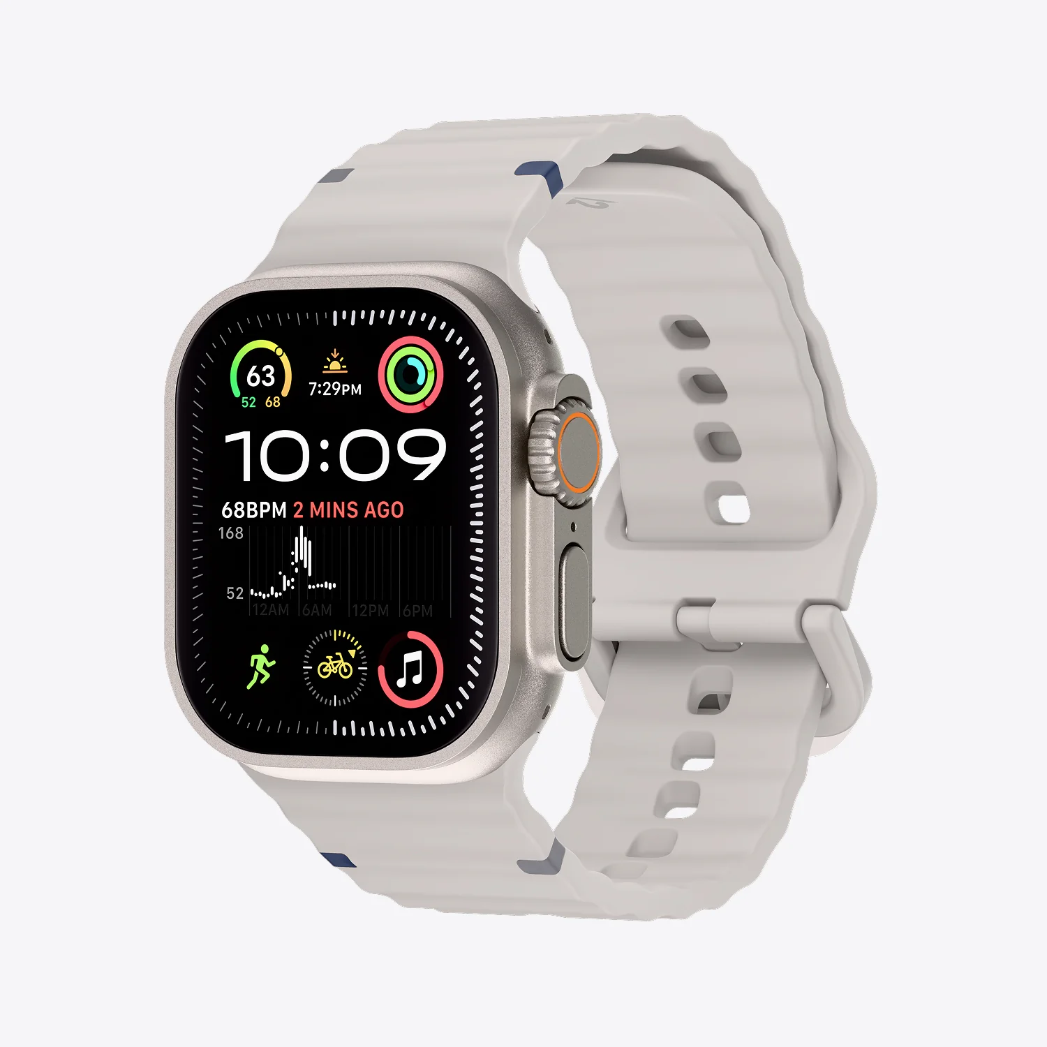Apple Watch Bands - Image 16