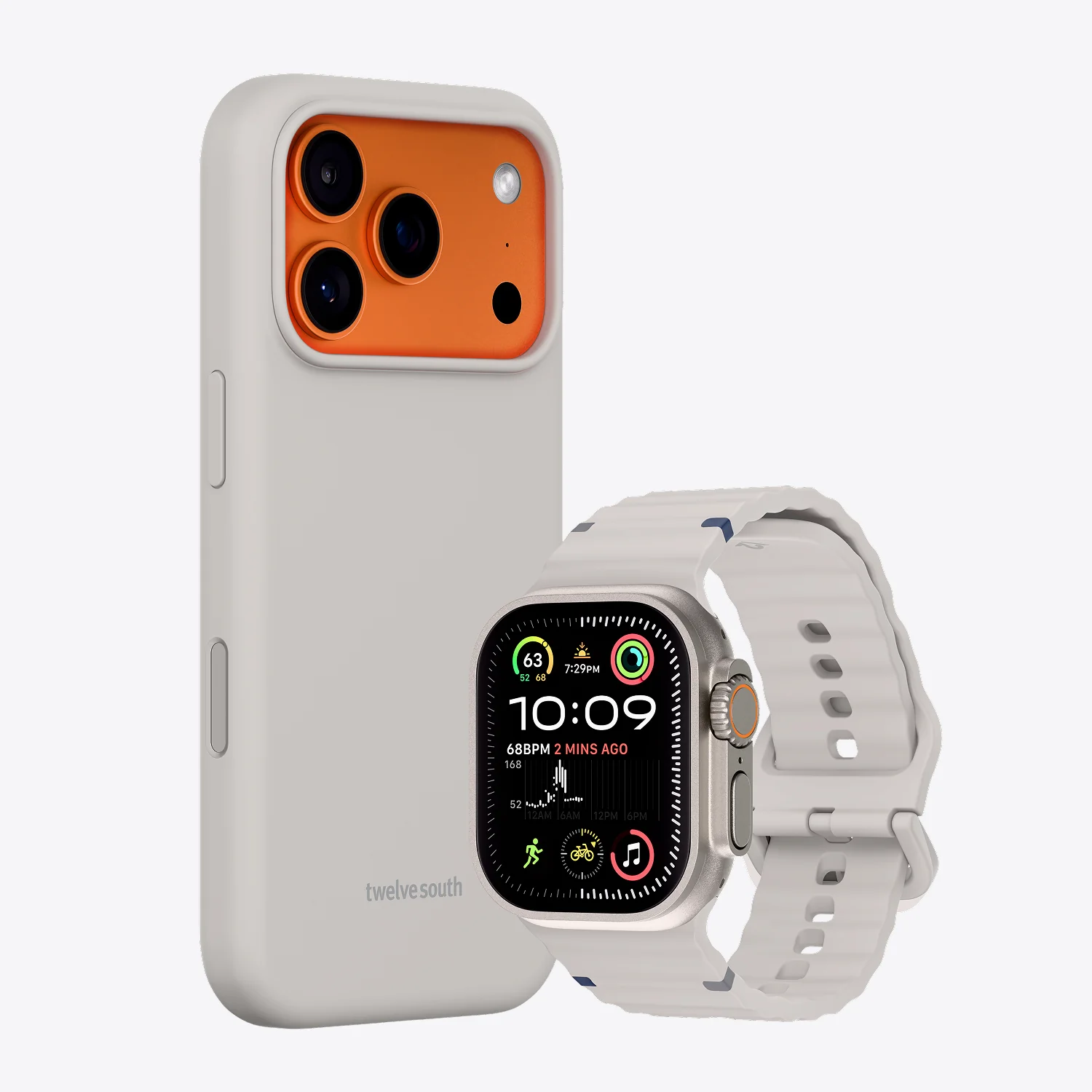 Apple Watch Bands - Image 17
