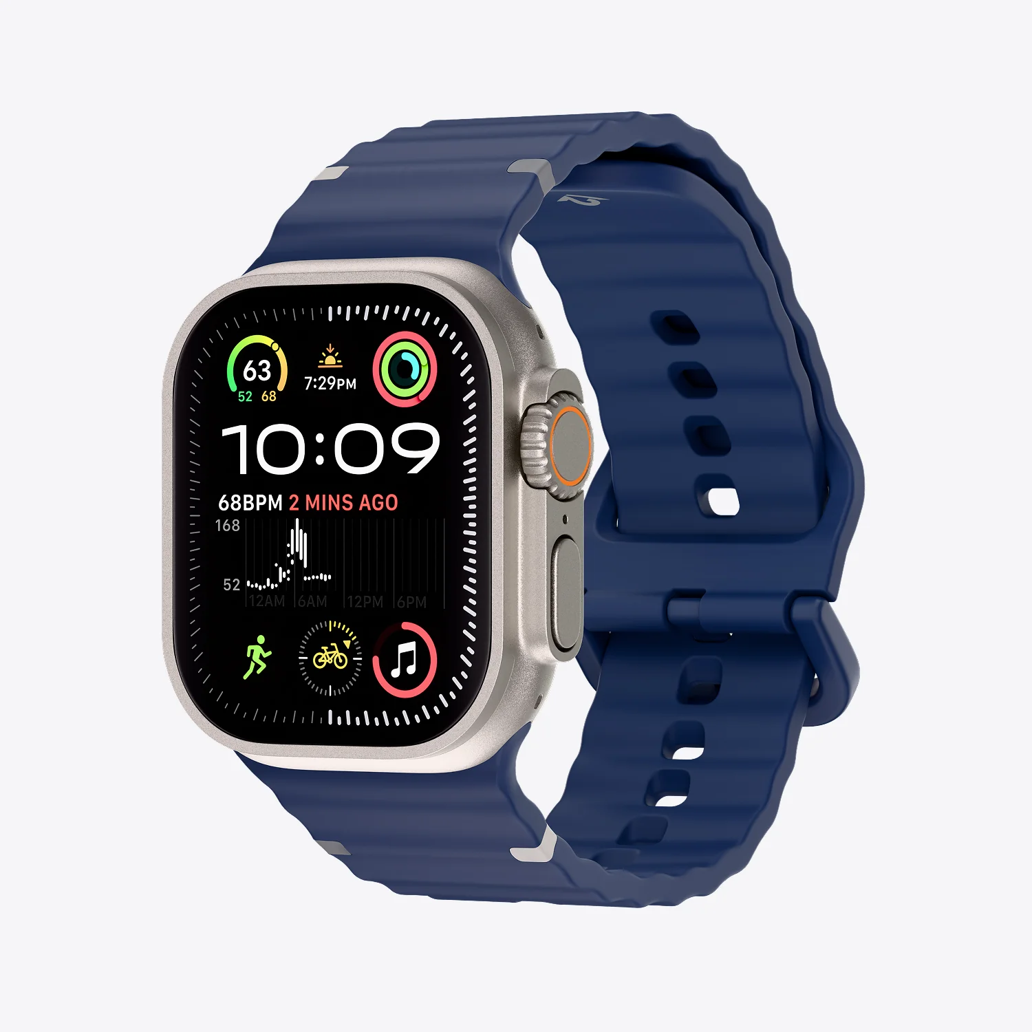 Apple Watch Bands - Image 19