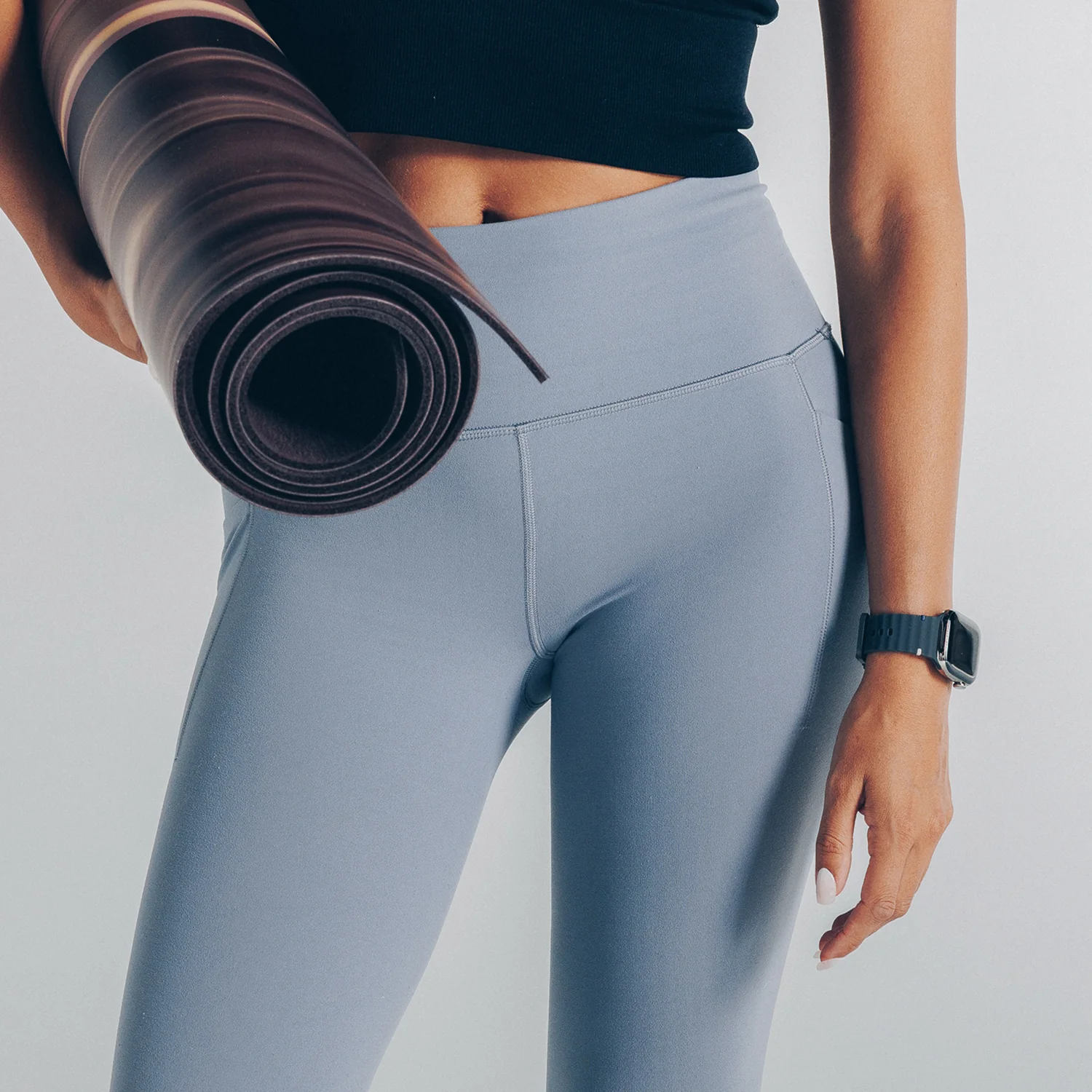 Apple Watch Bands - Image 20