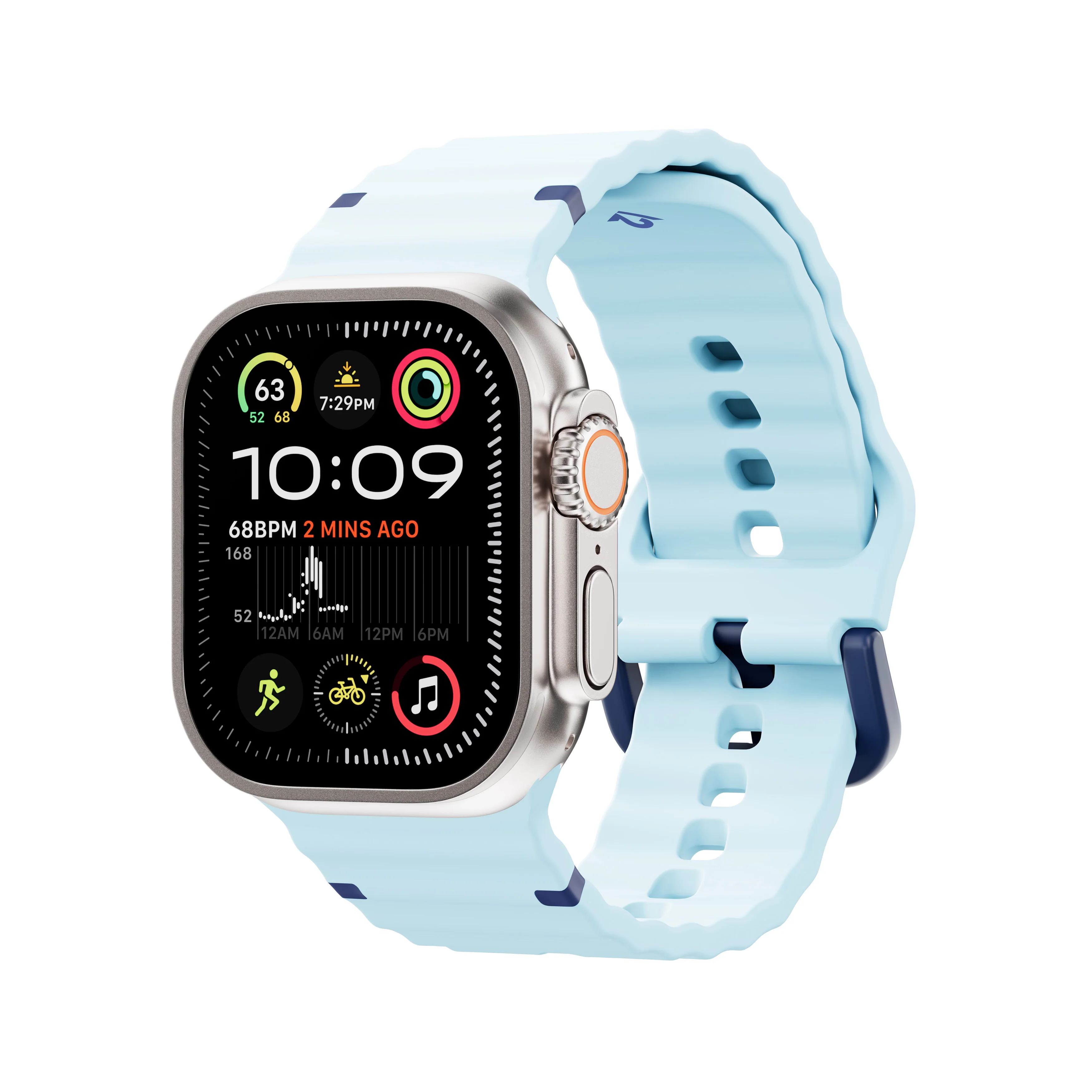 Apple Watch Bands - Image 23