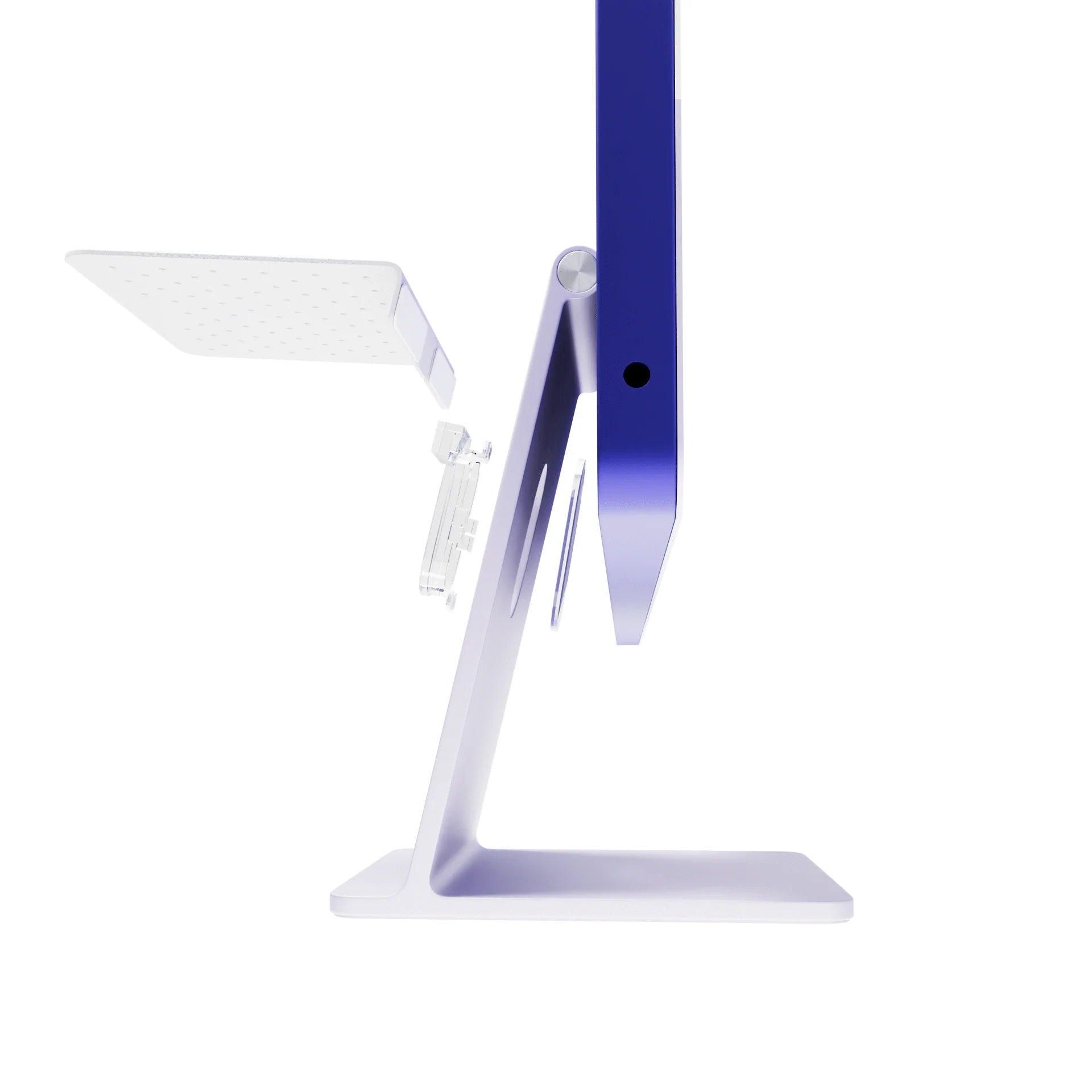 BackPack for iMac & Studio Display - Image 4