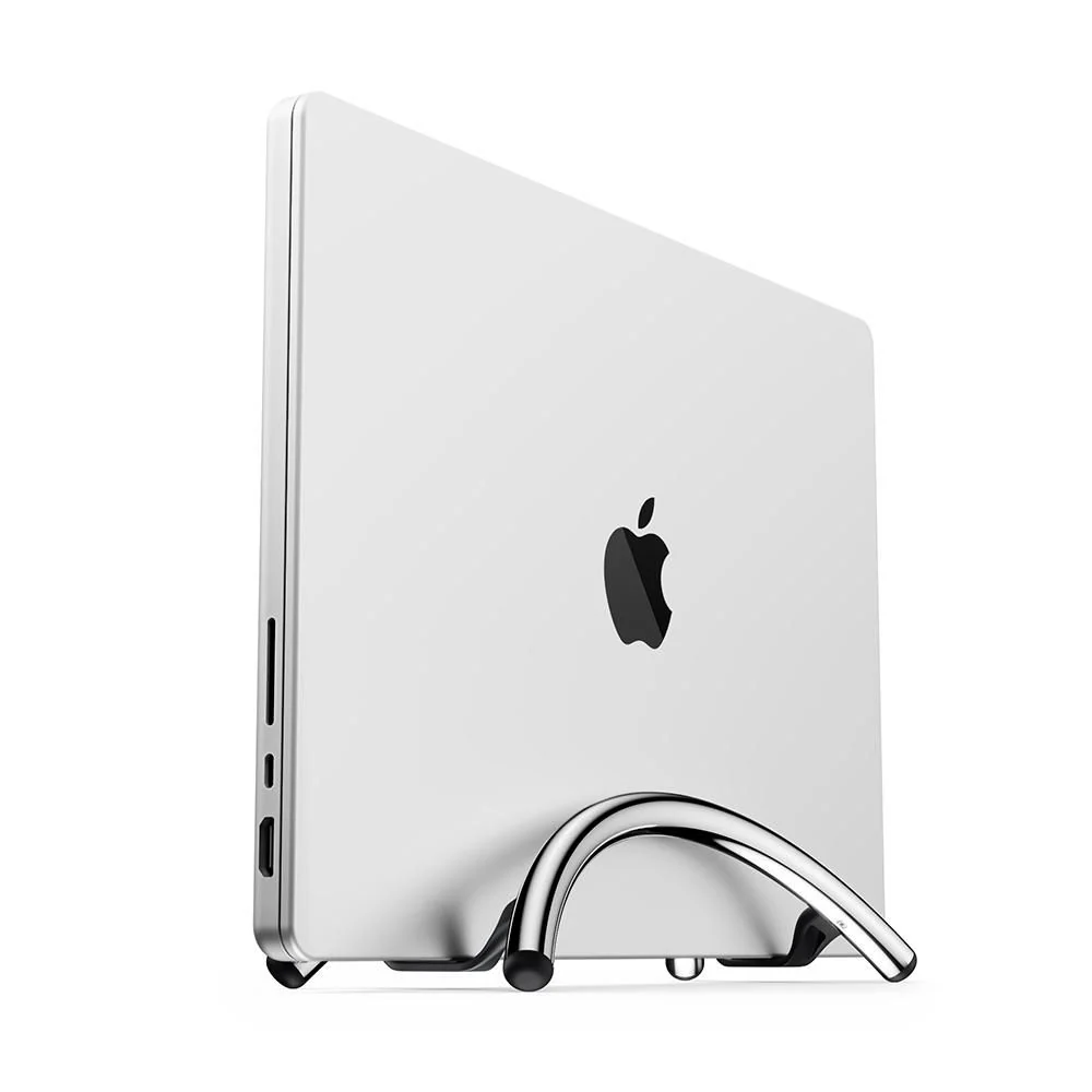 BookArc Flex - Image 4