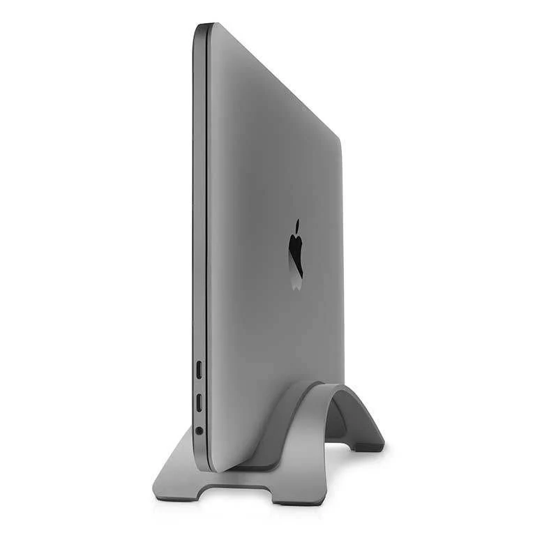 BookArc - Image 16