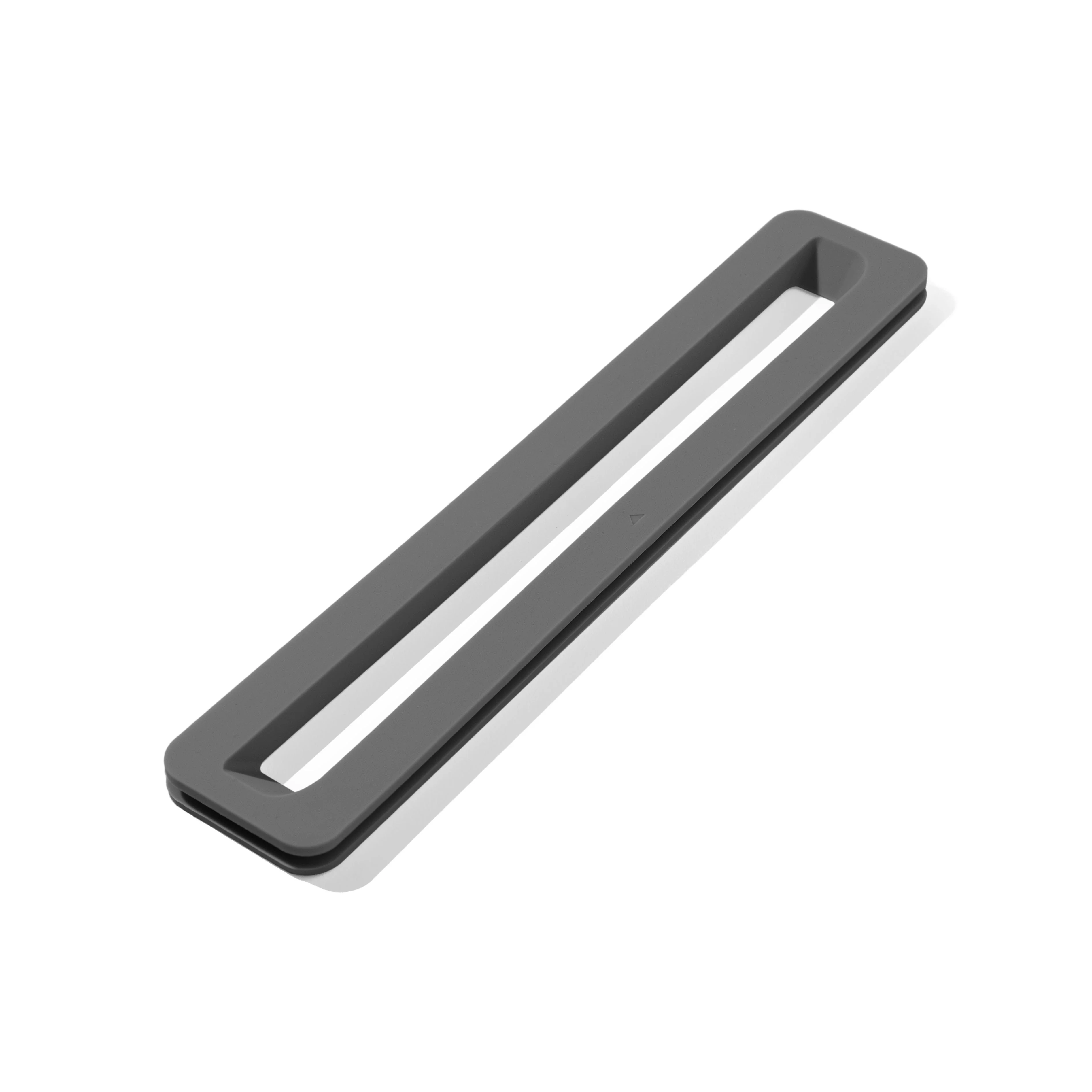 BookArc - Insert I - Image 3