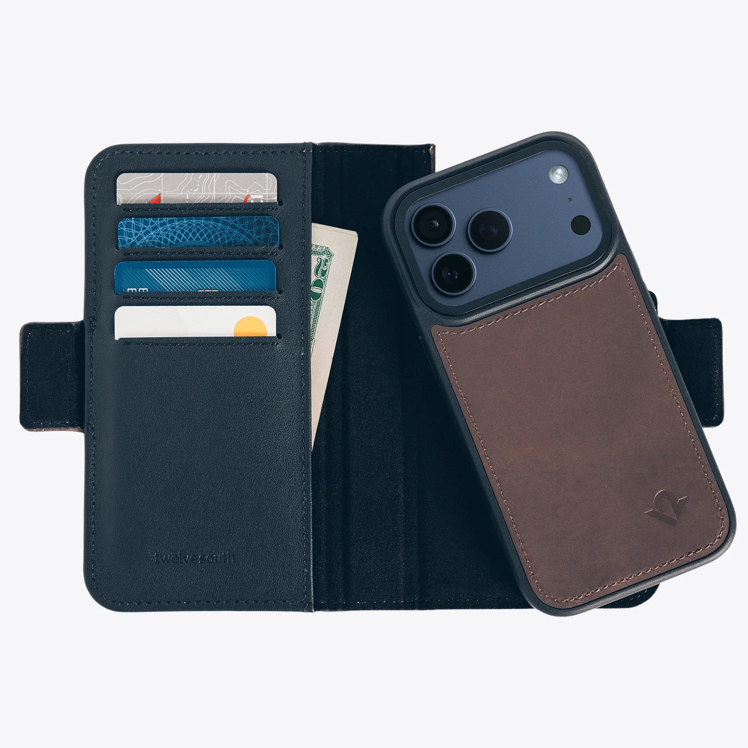 BookBook for iPhone 17 Series - Image 3