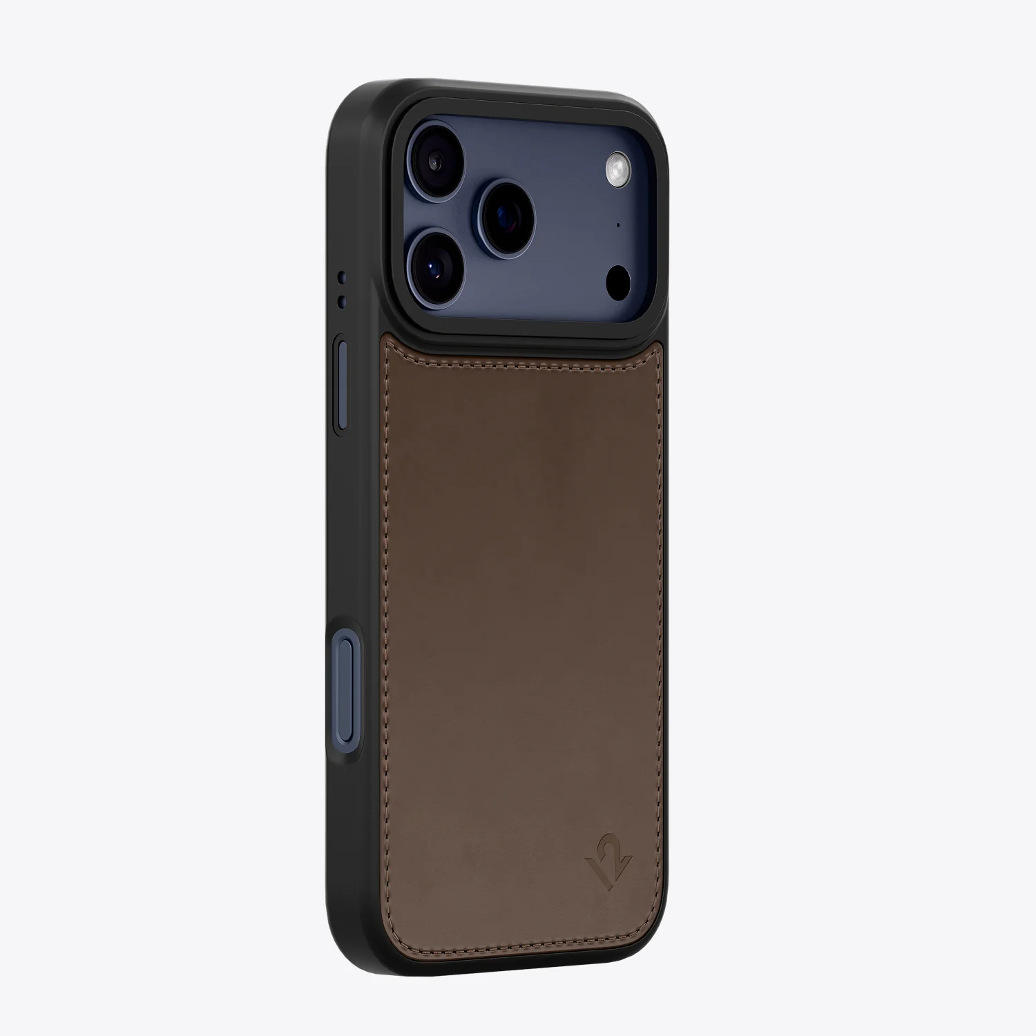 BookBook for iPhone 17 Series - Image 5