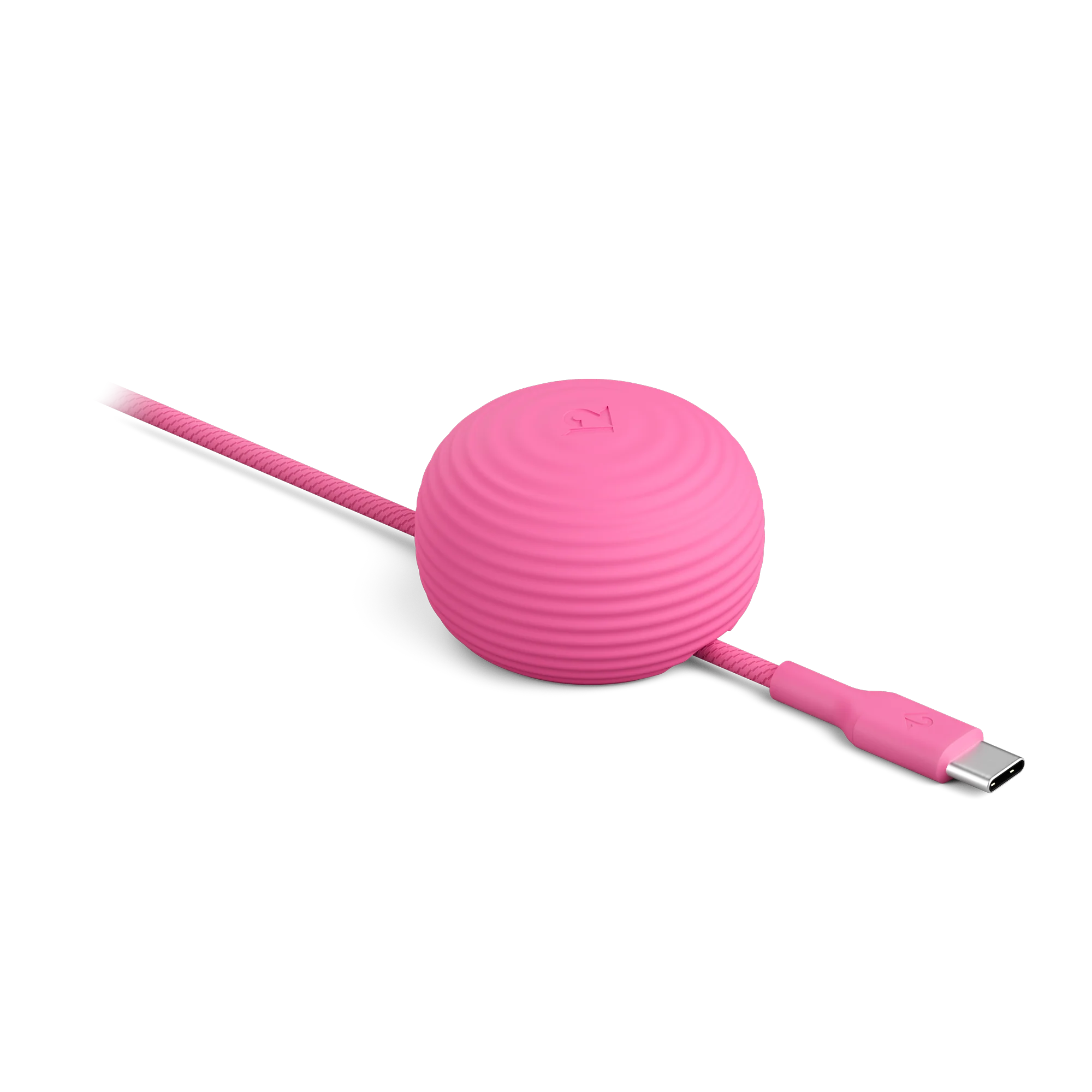 CableStay - Image 10