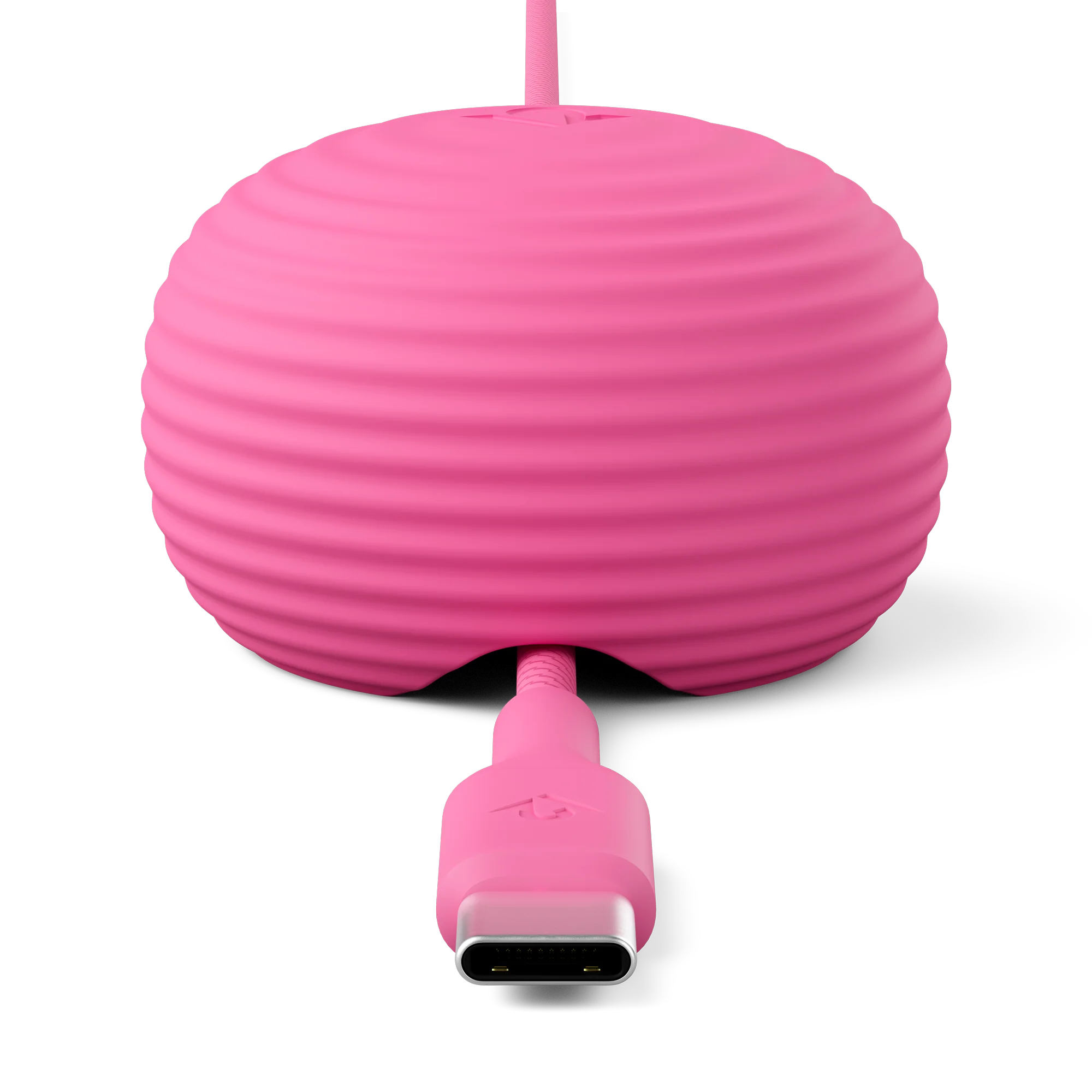 CableStay - Image 11