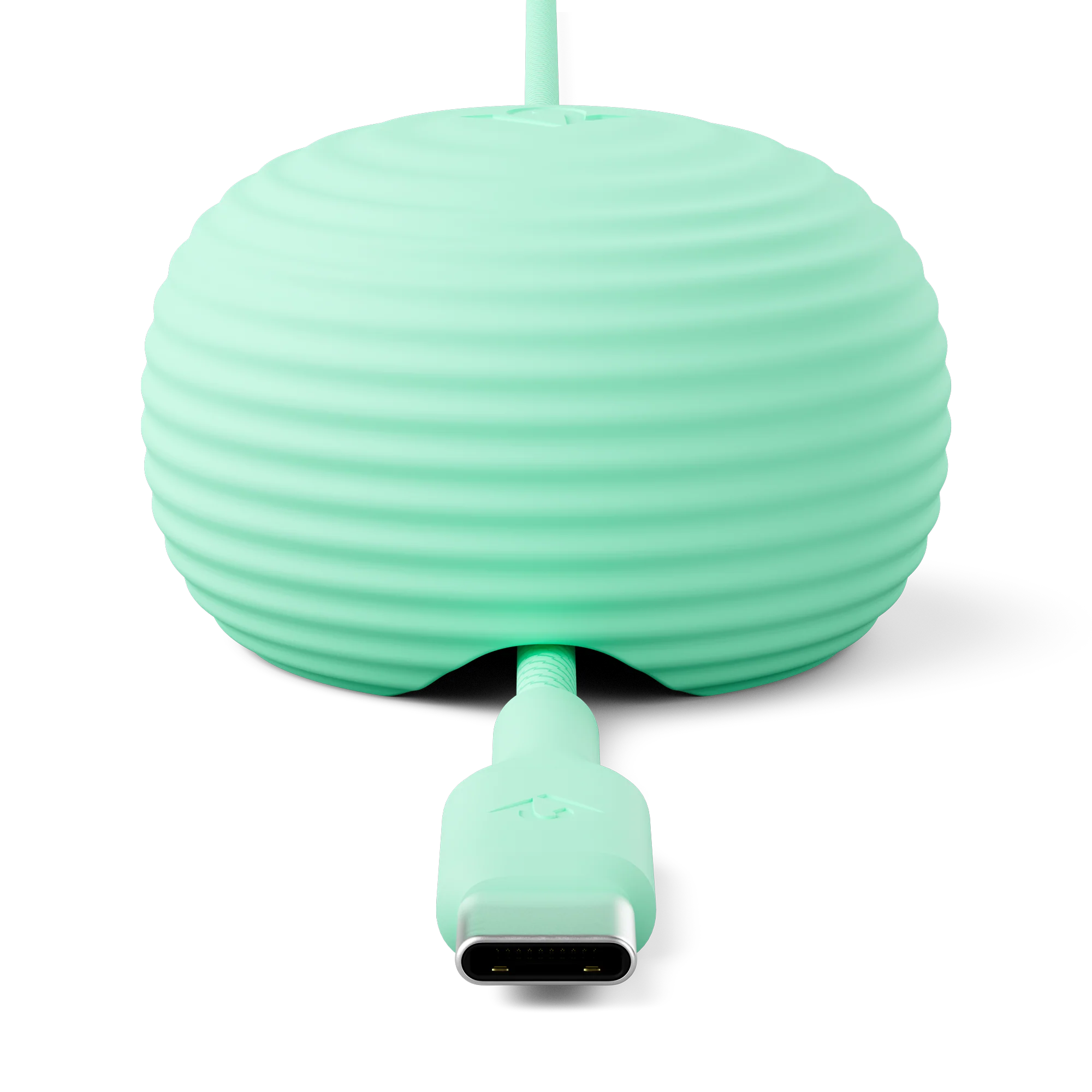 CableStay - Image 13