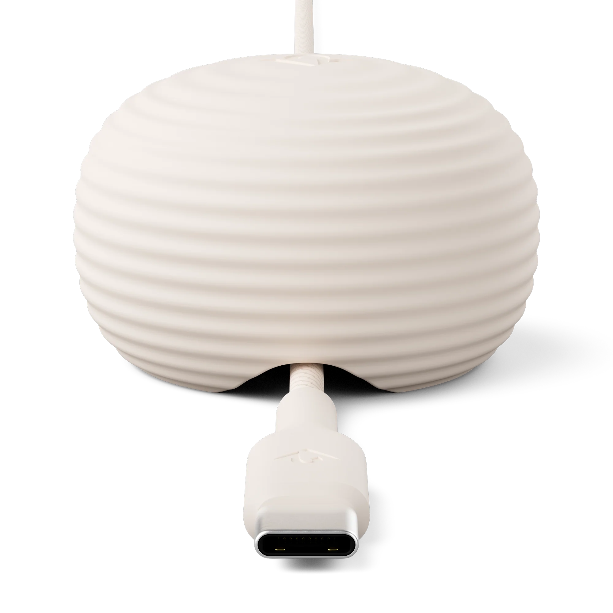 CableStay - Image 4