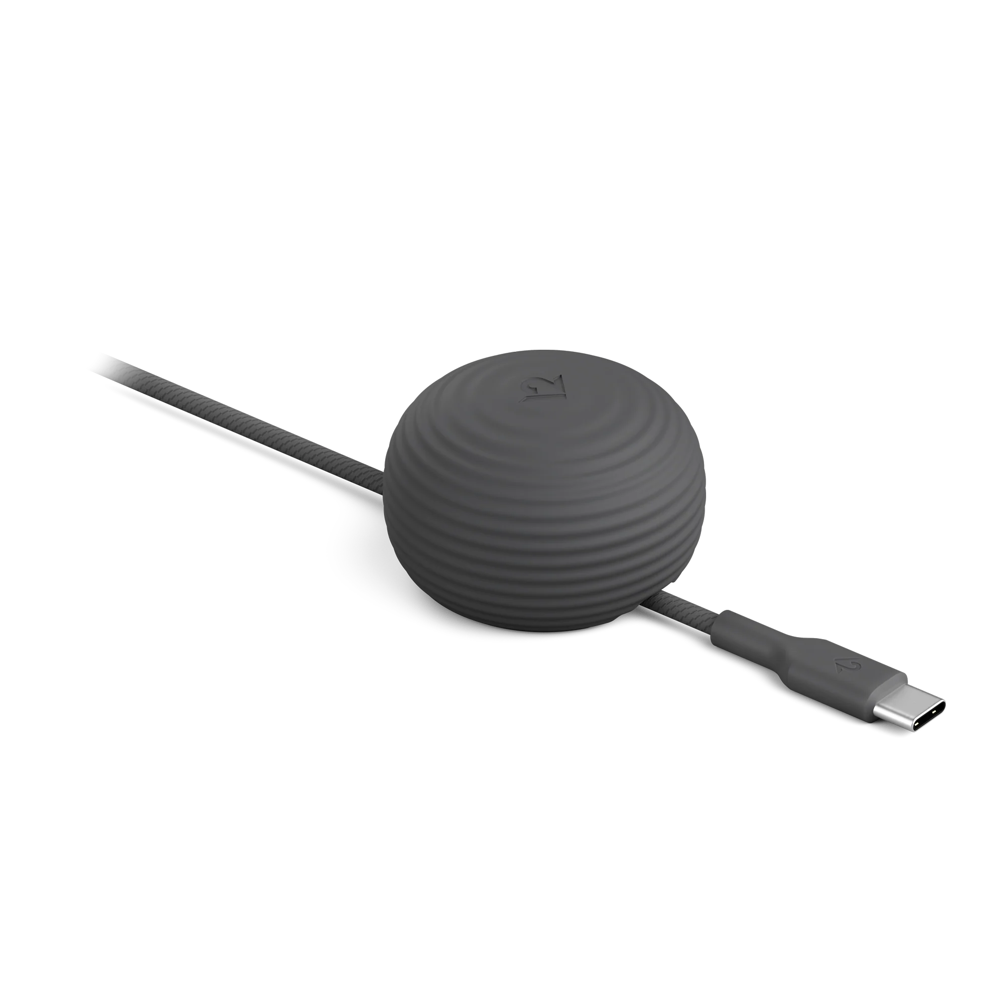 CableStay - Image 5
