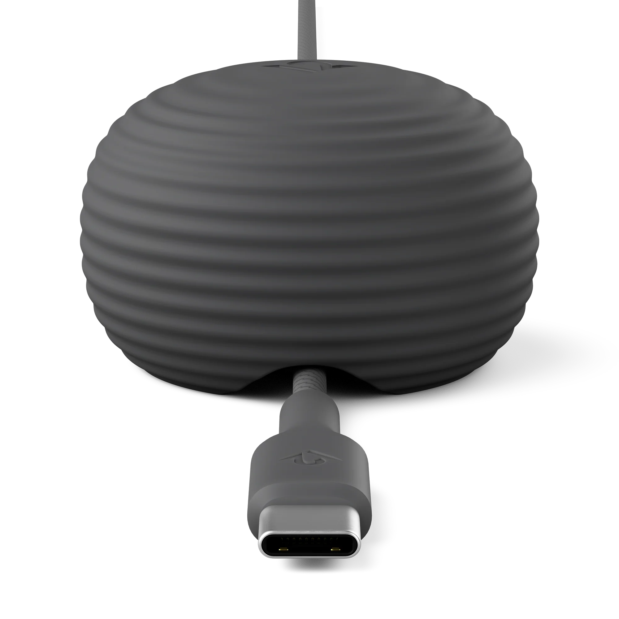 CableStay - Image 7