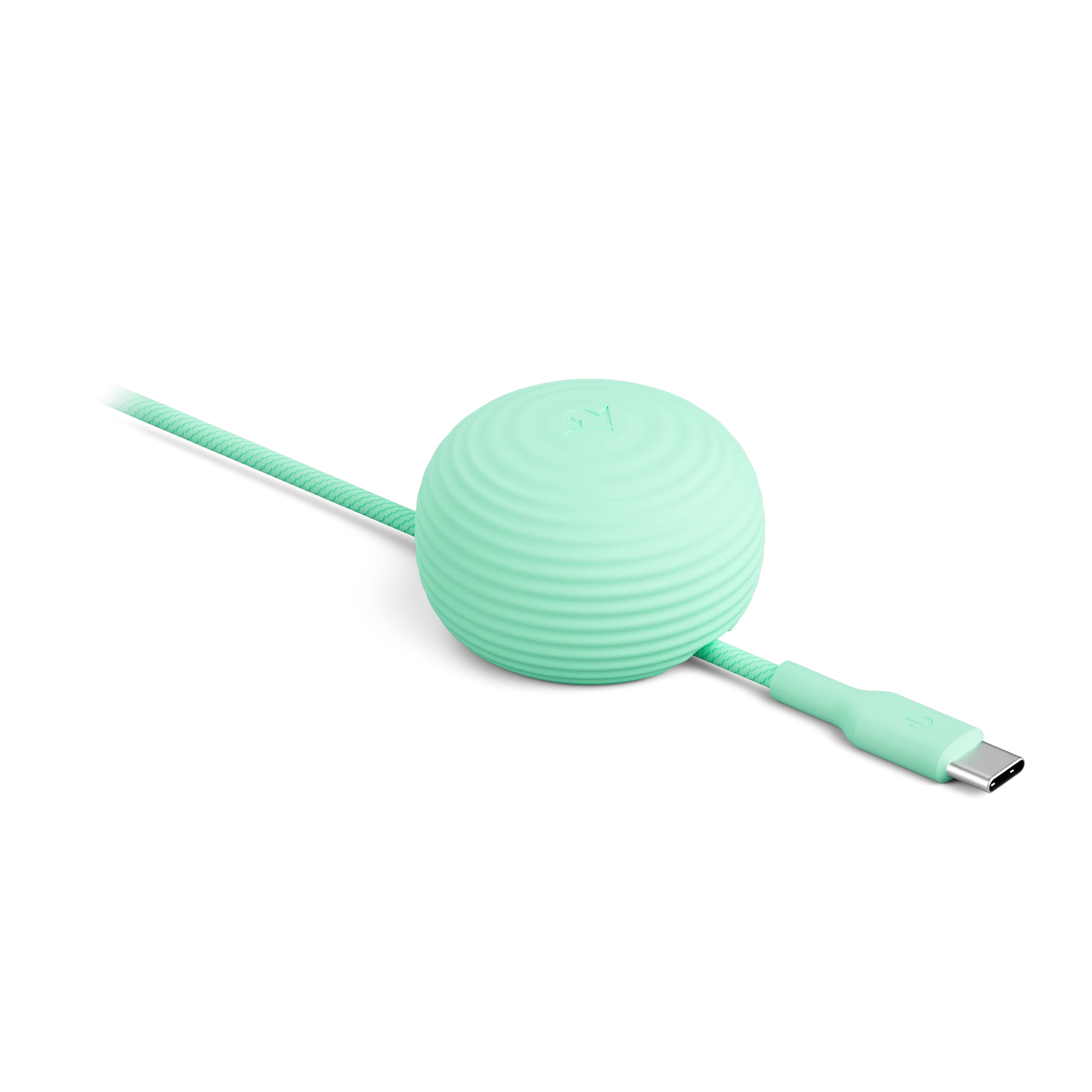CableStay - Image 8