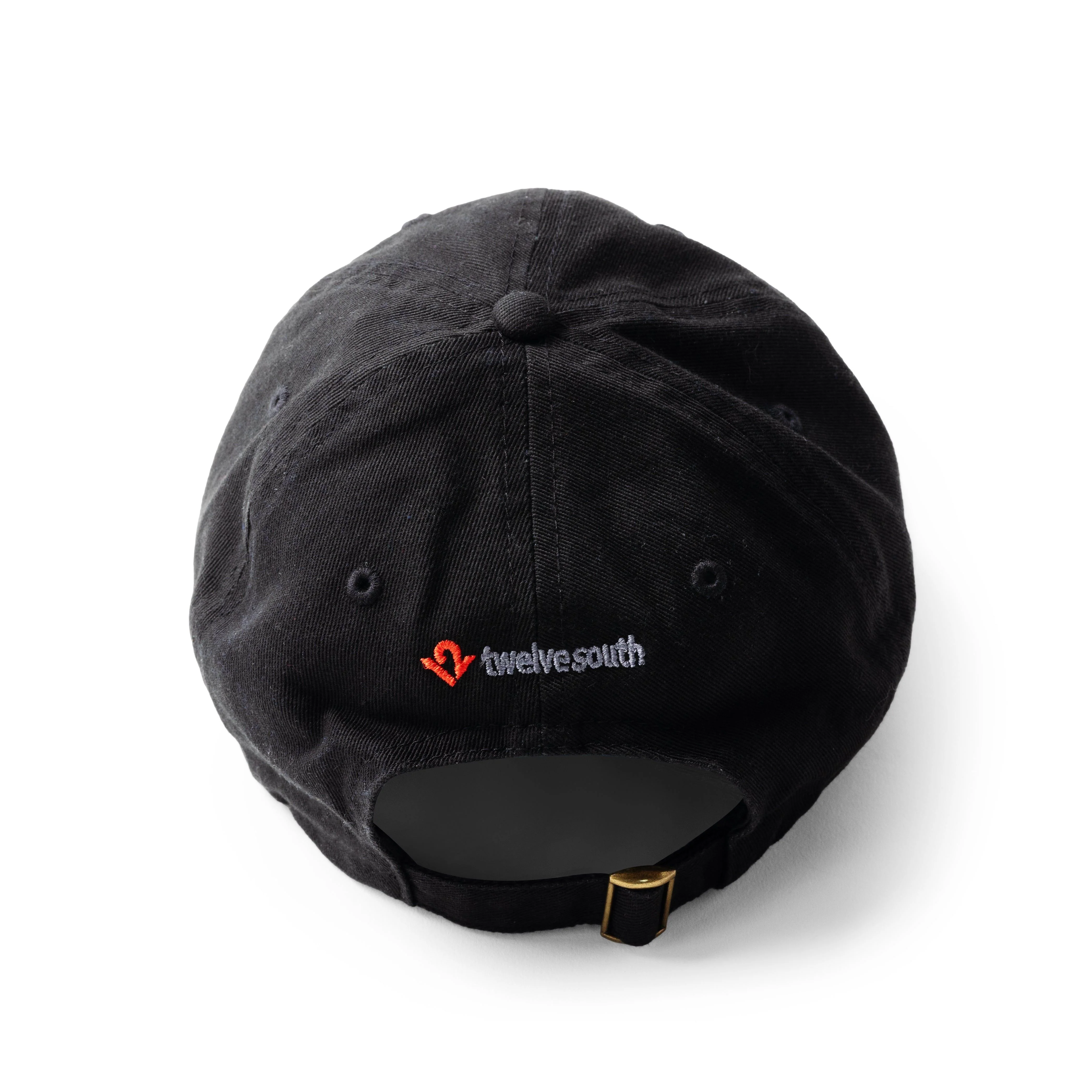 Check This Out Hat - Image 3
