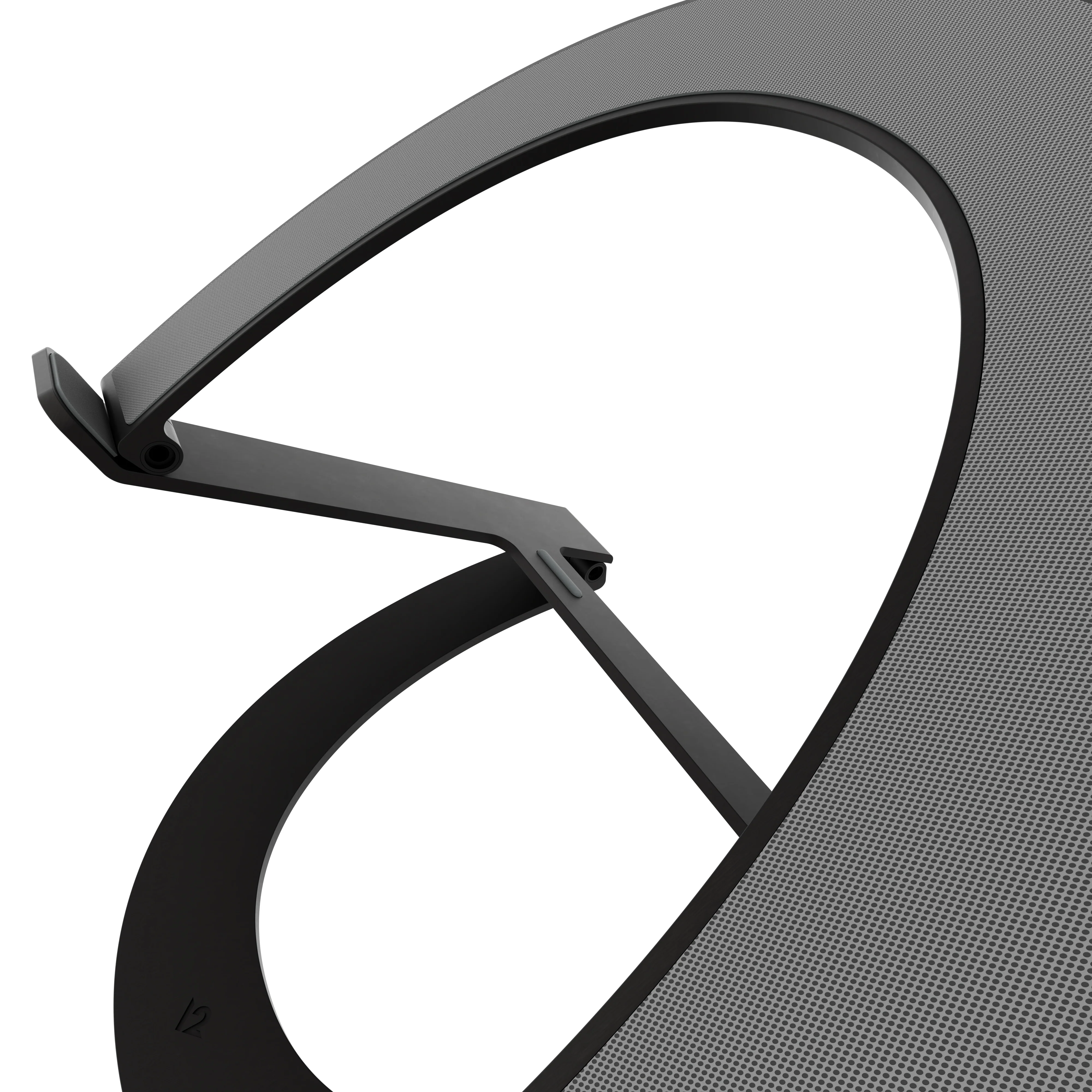 Curve Flex - Image 3