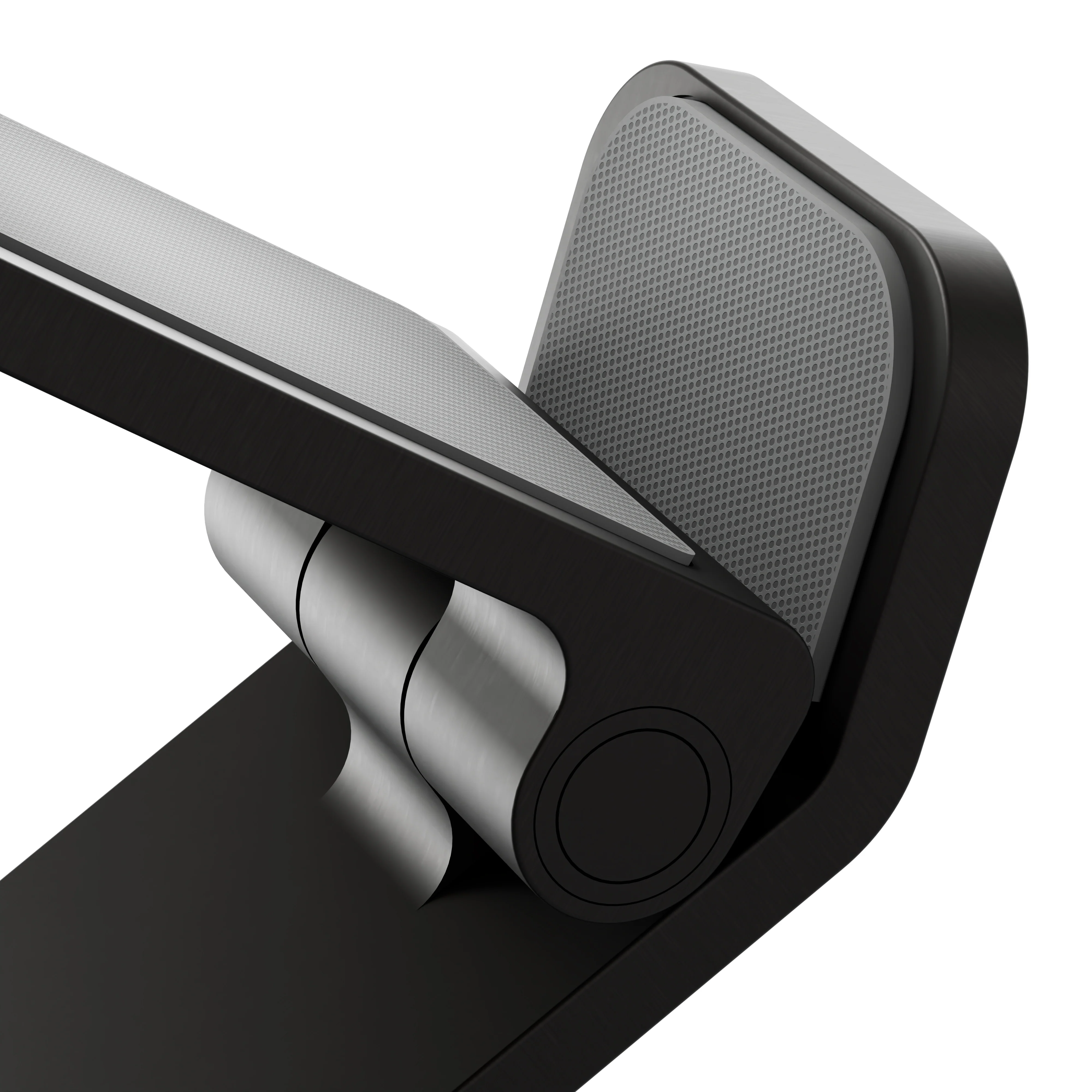 Curve Flex - Image 4