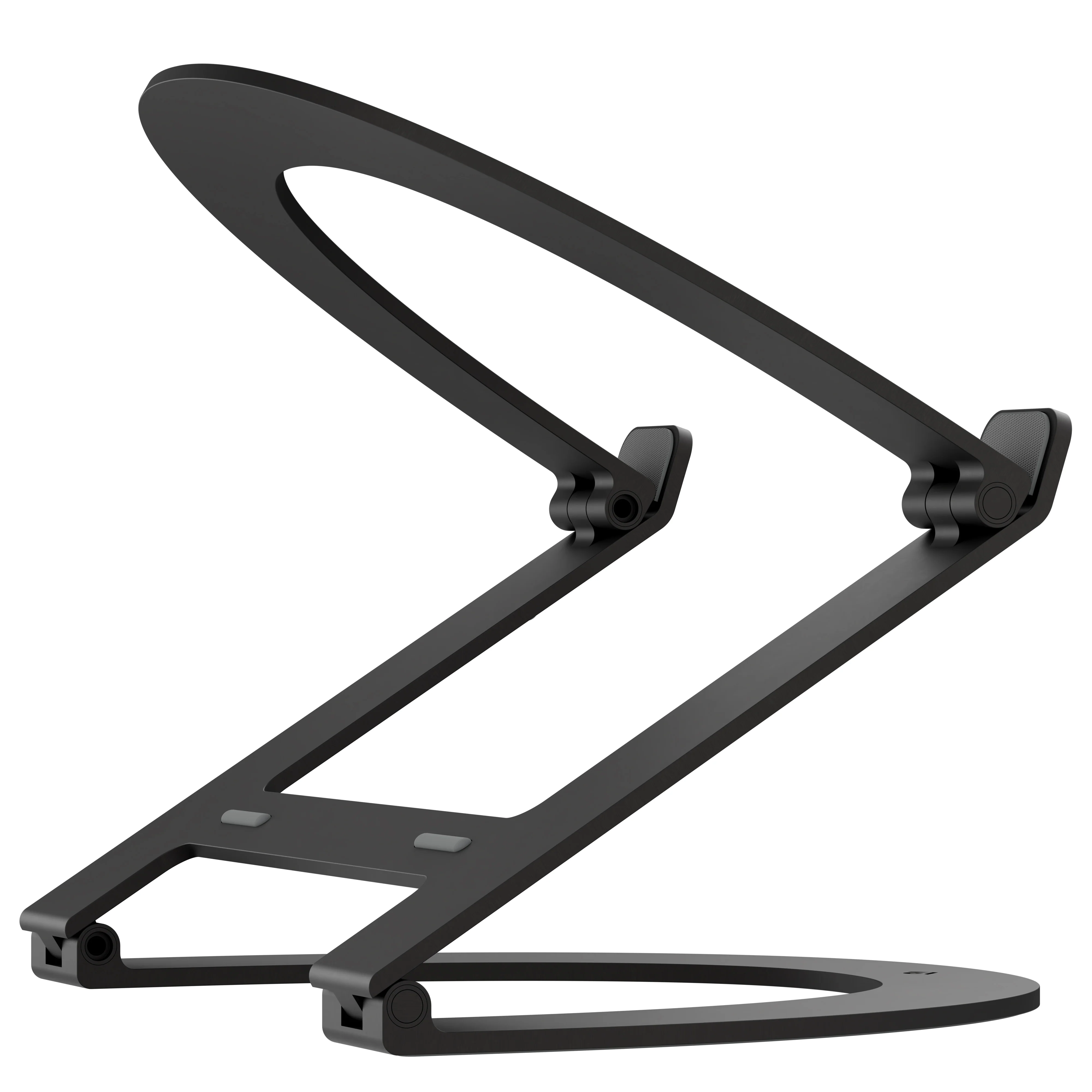 Curve Flex - Image 5