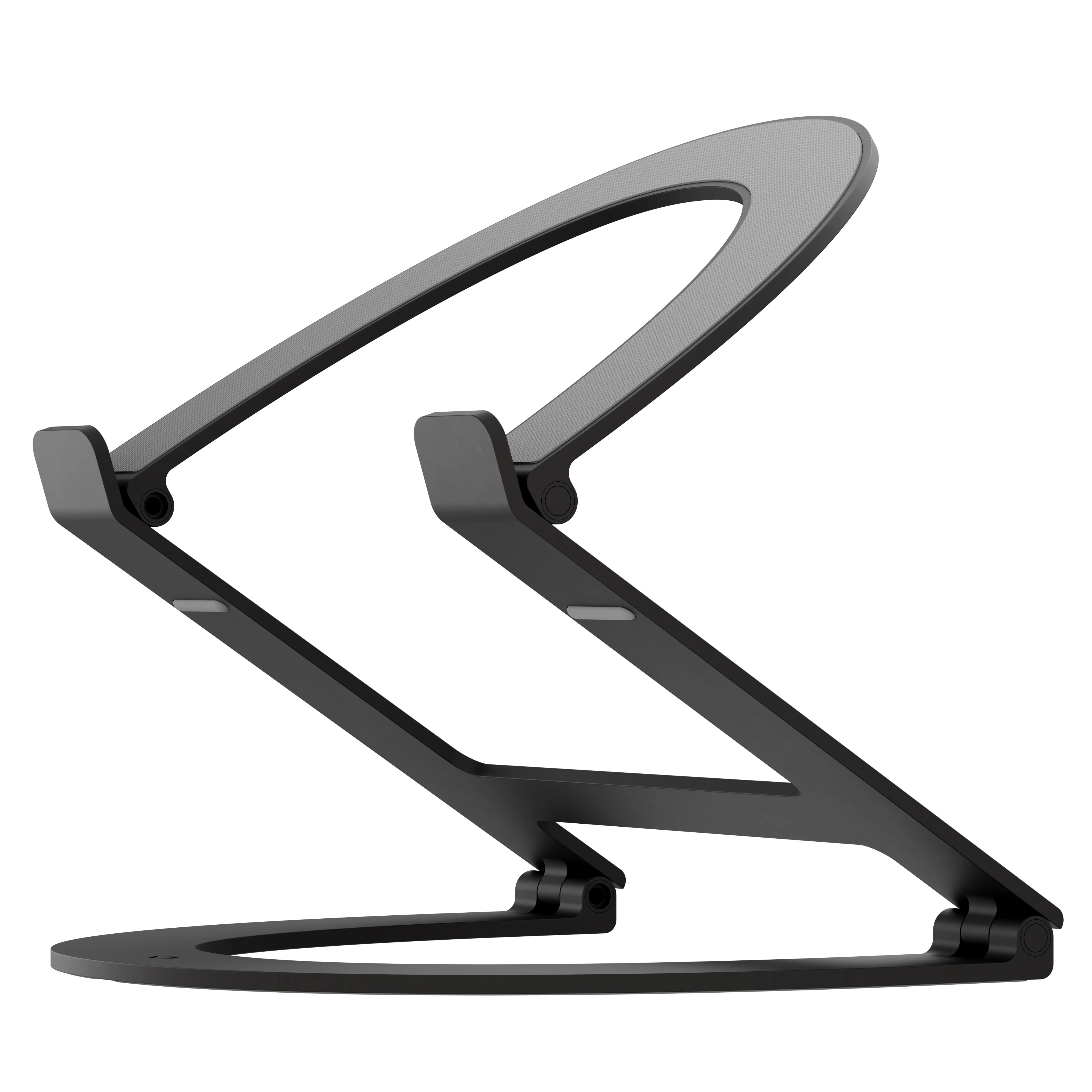 Curve Flex - Image 6