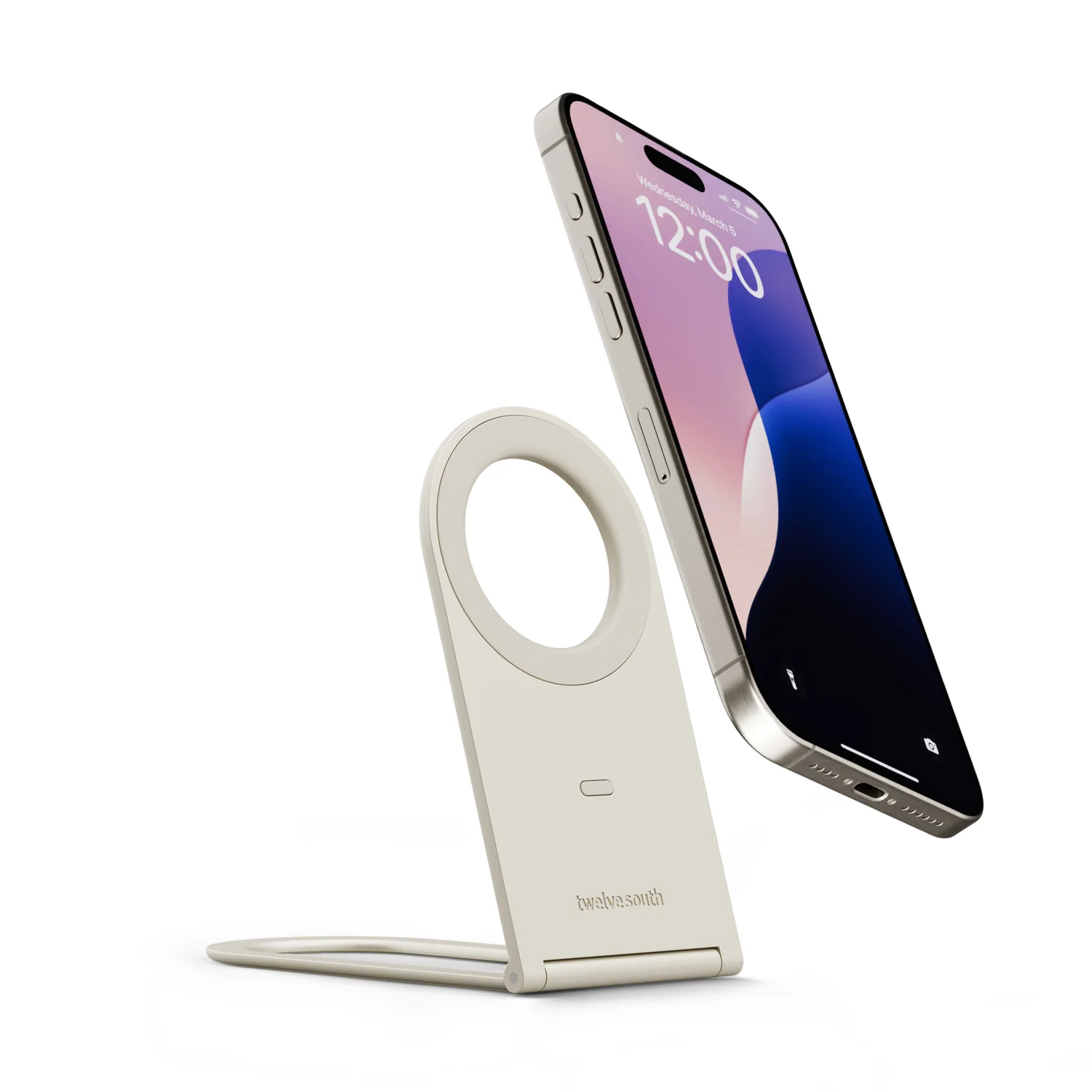 Curve Nano - Image 3