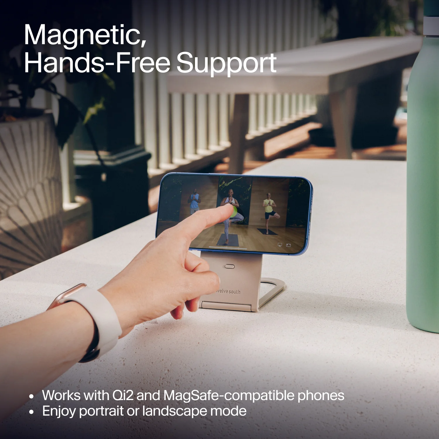 Curve Nano - Image 5