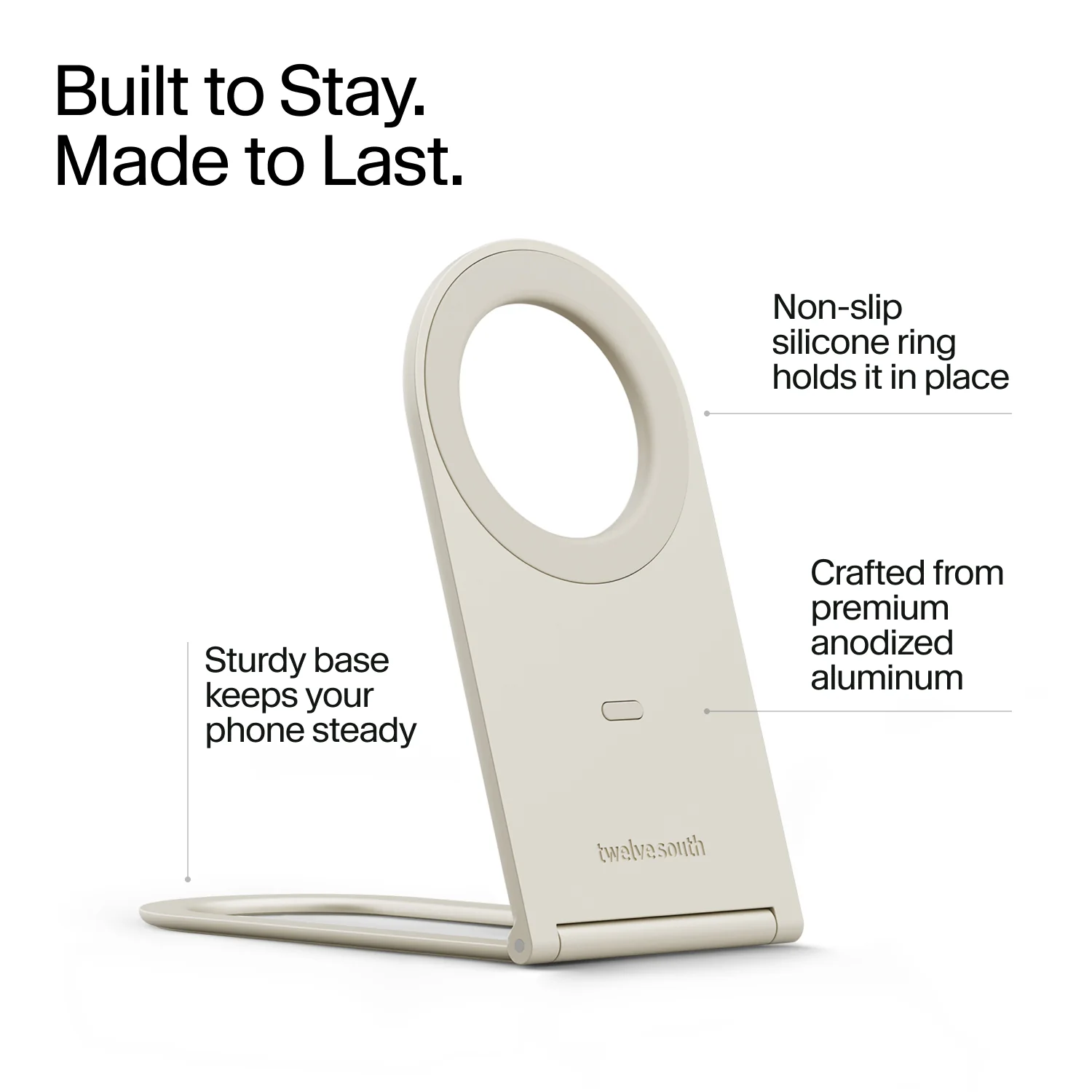 Curve Nano - Image 8