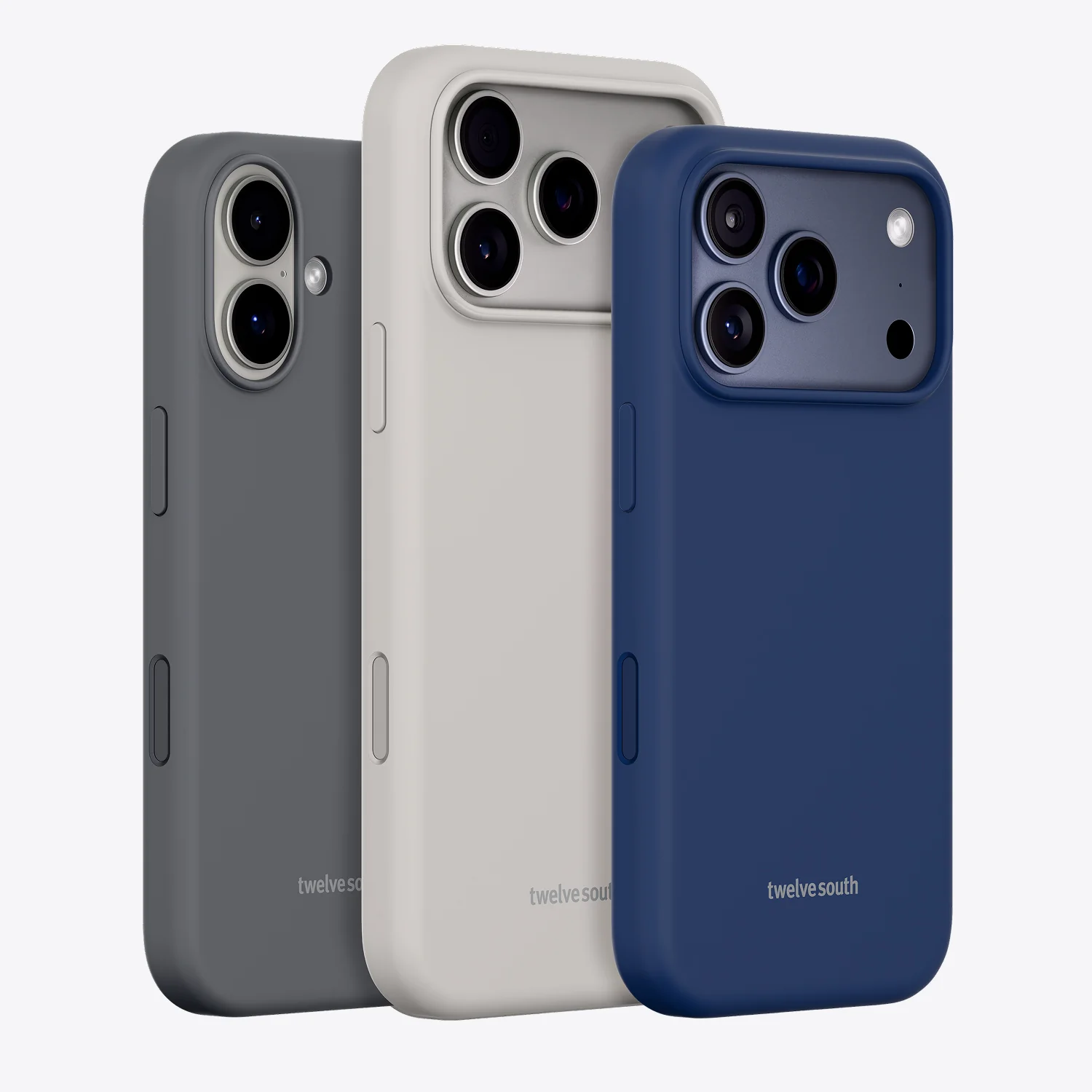 iPhone 17 Cases