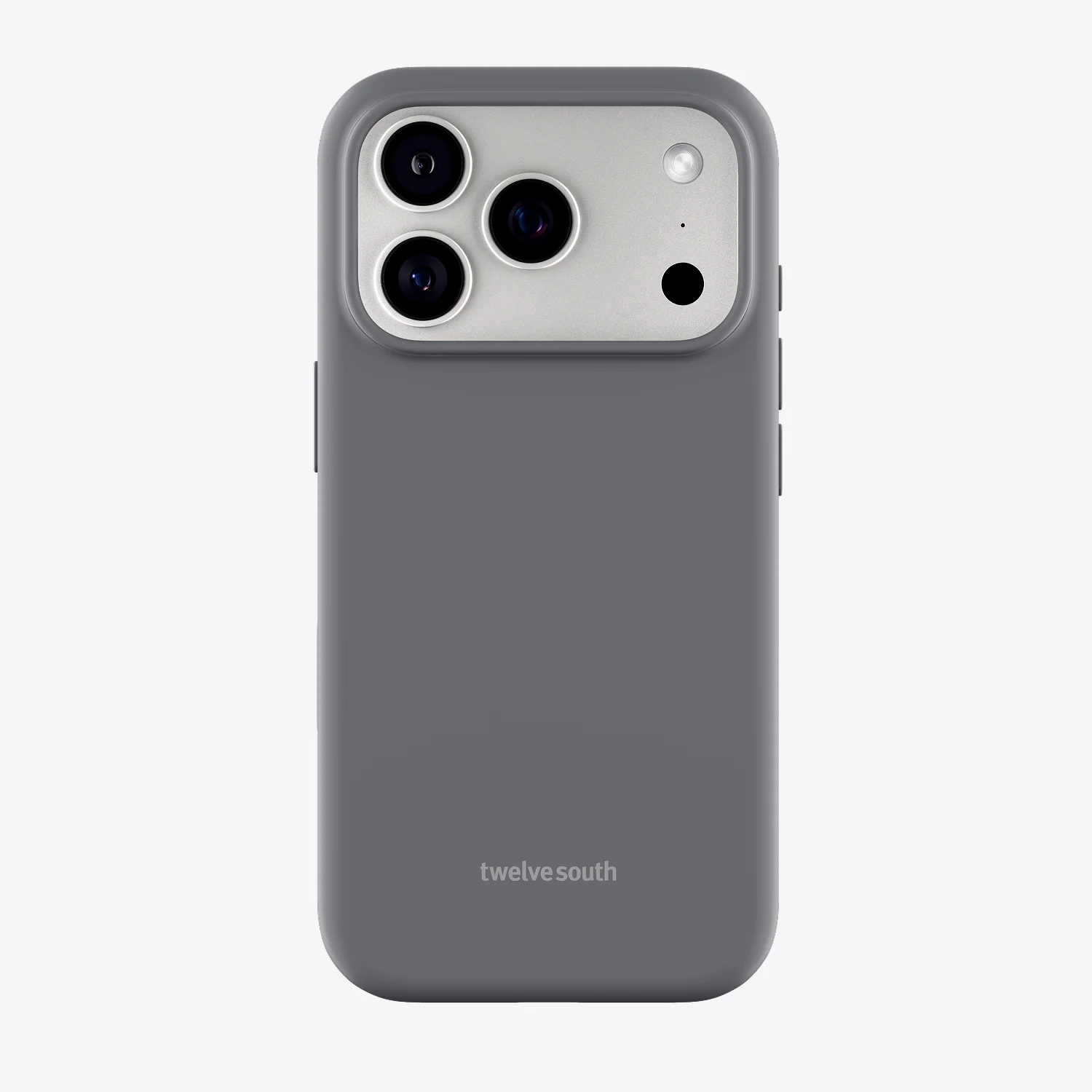 iPhone 17 Cases - Image 13