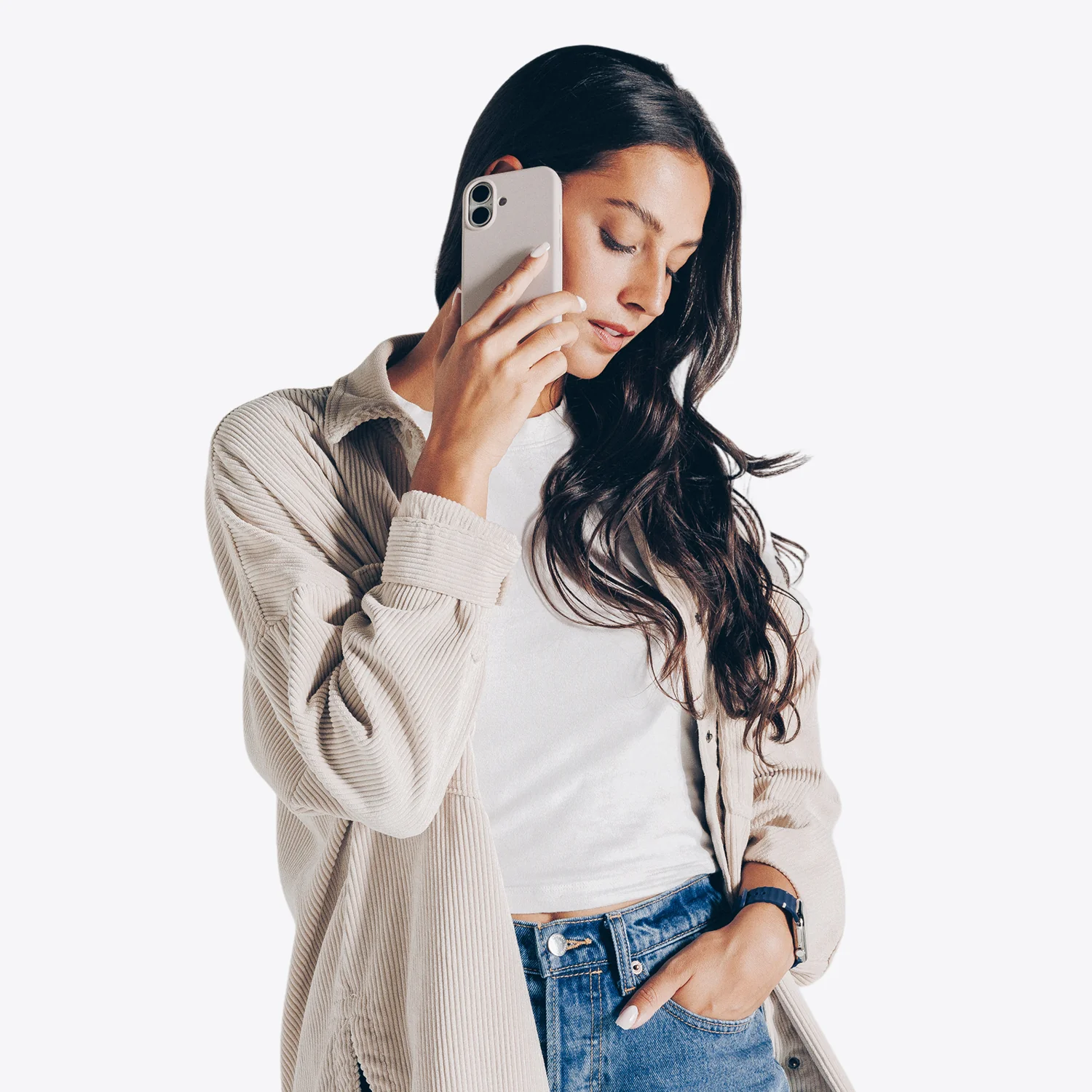 iPhone 17 Cases - Image 14