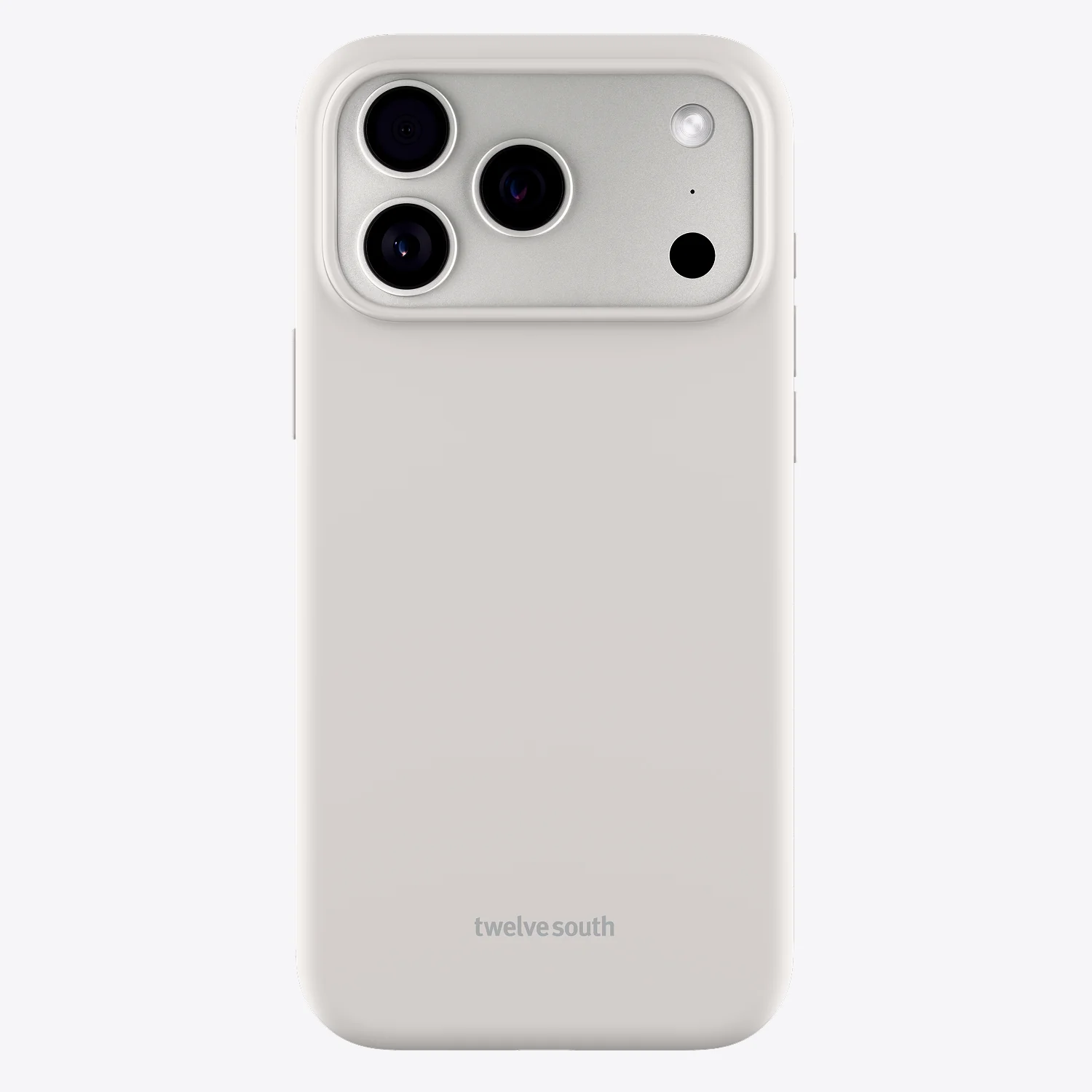 iPhone 17 Cases - Image 16